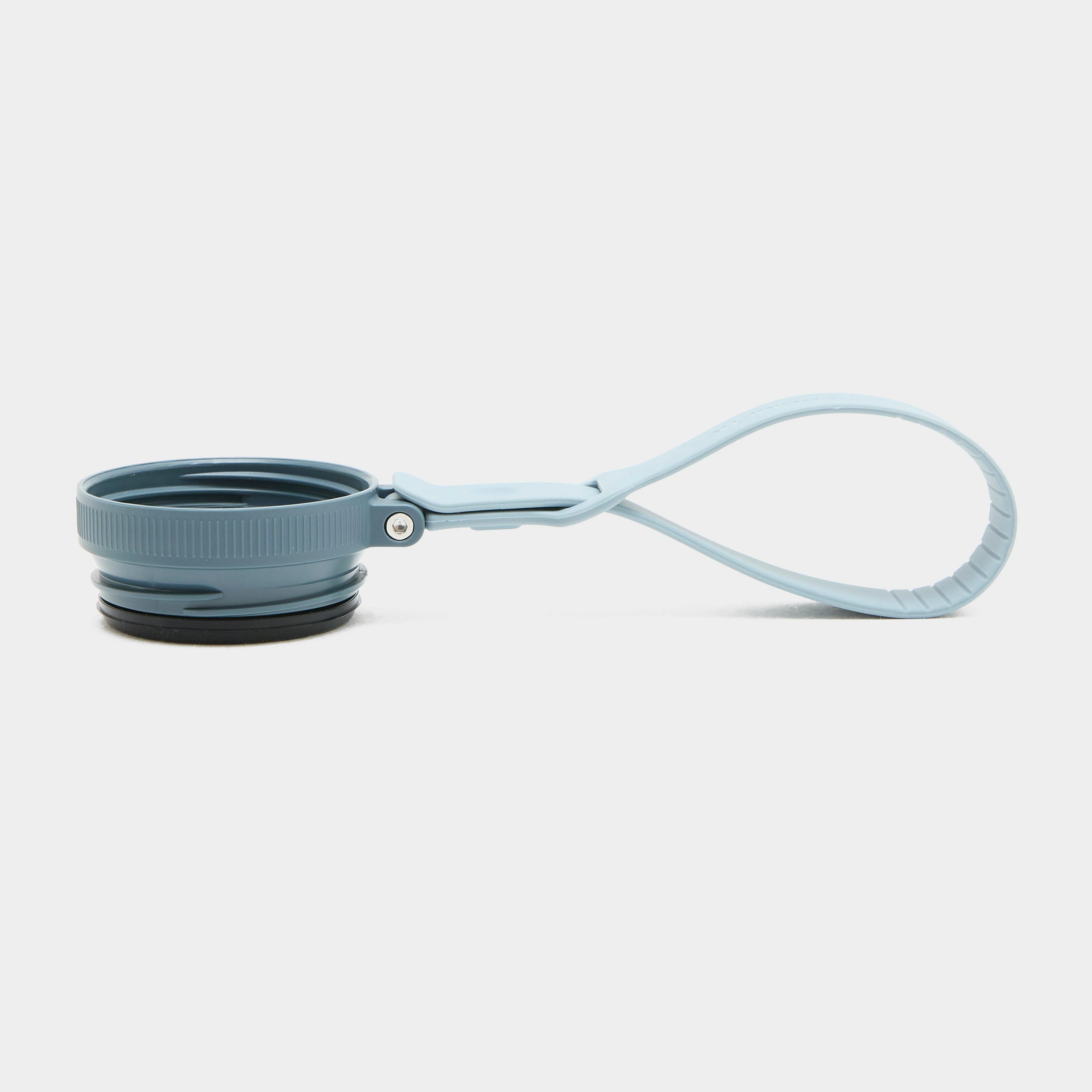 Strap Collar - Image 10