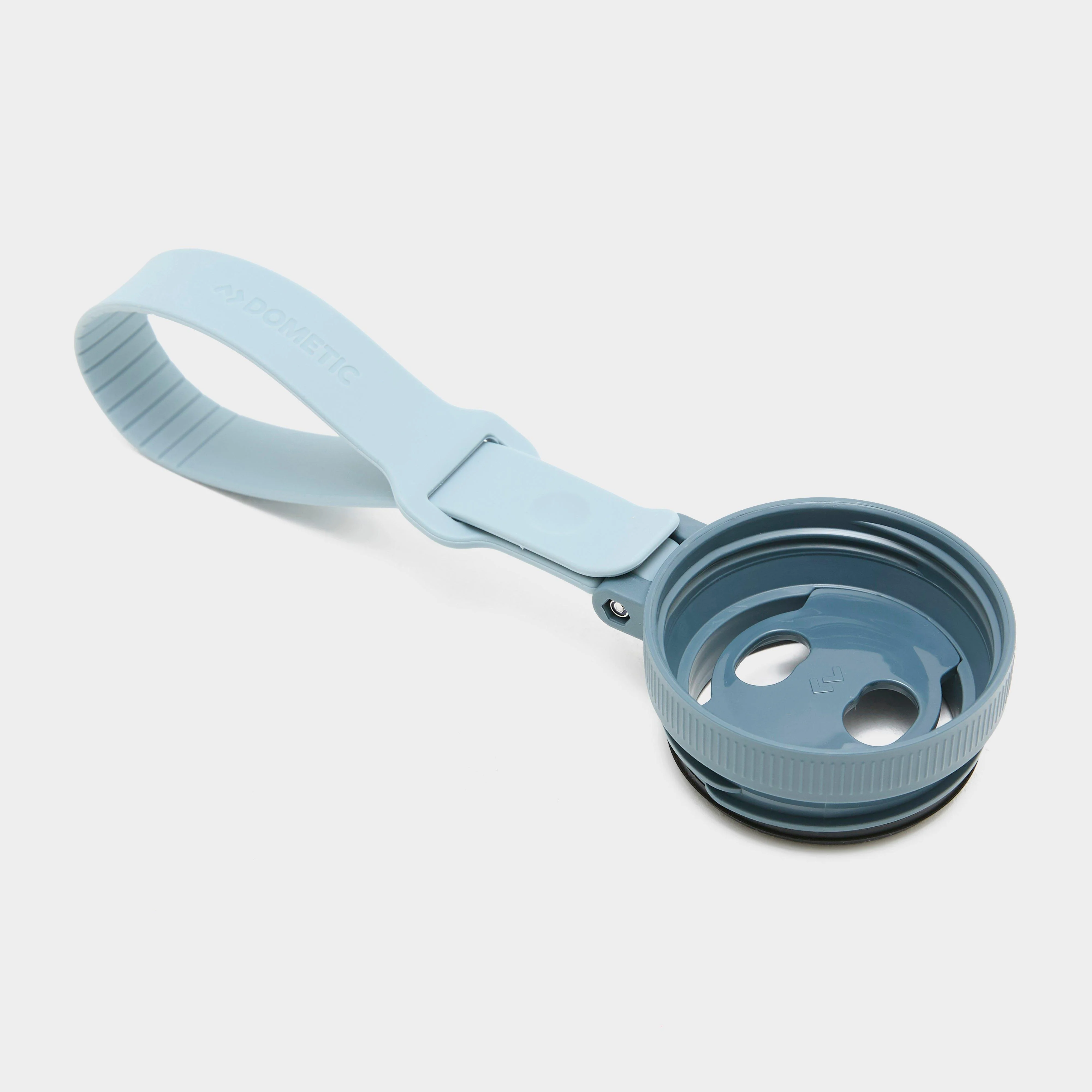 Strap Collar - Image 11