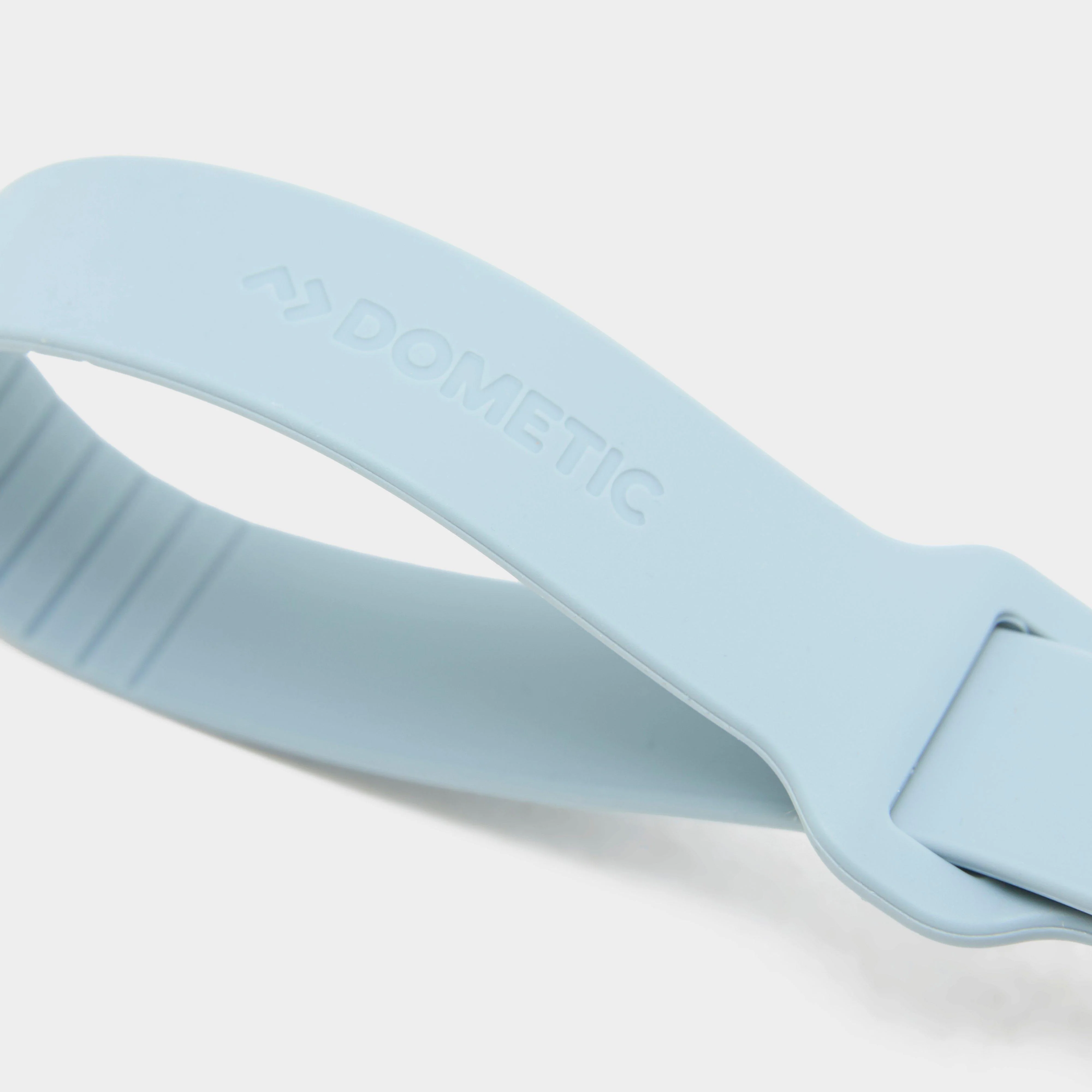 Strap Collar - Image 13