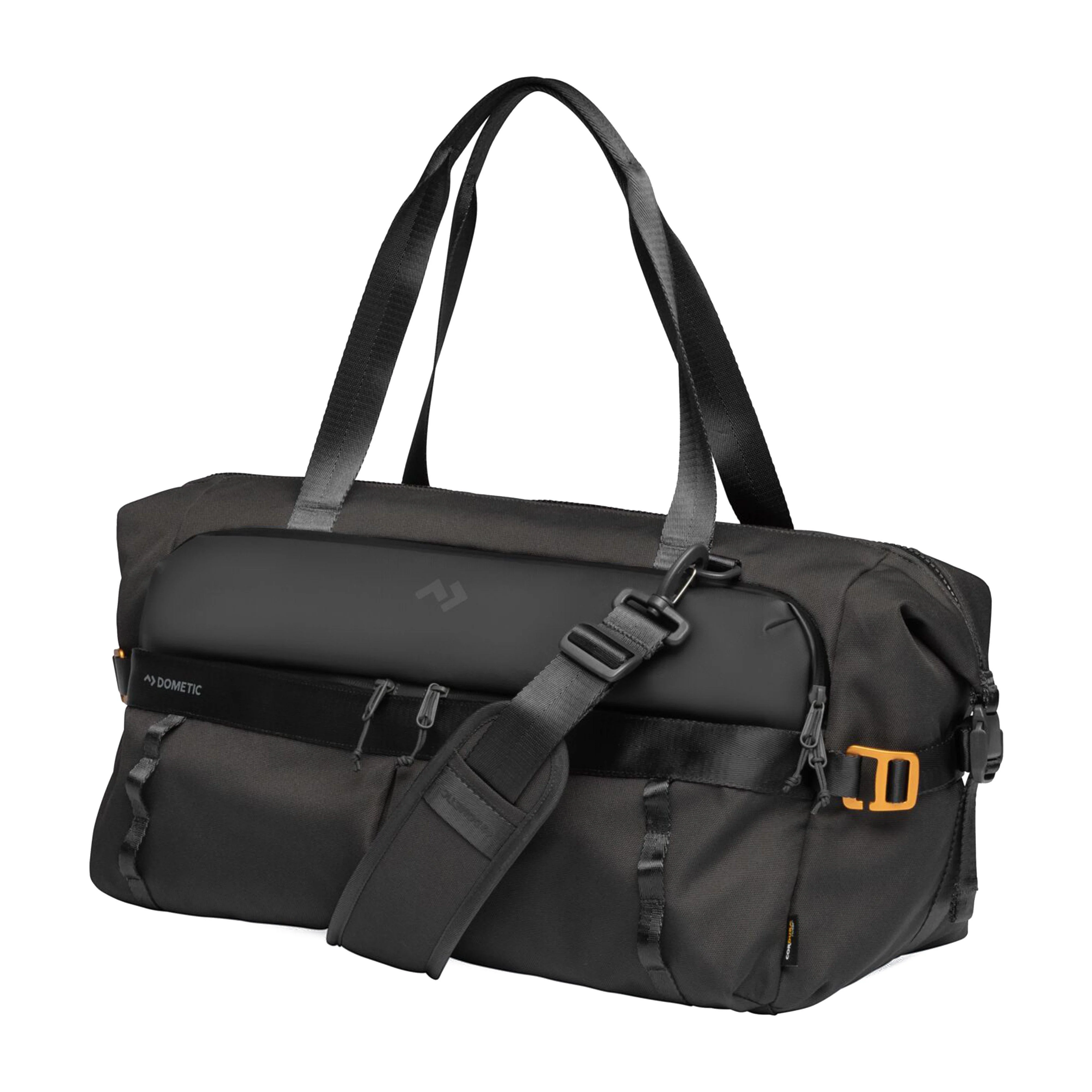 Unrestricted Duffel - Image 10