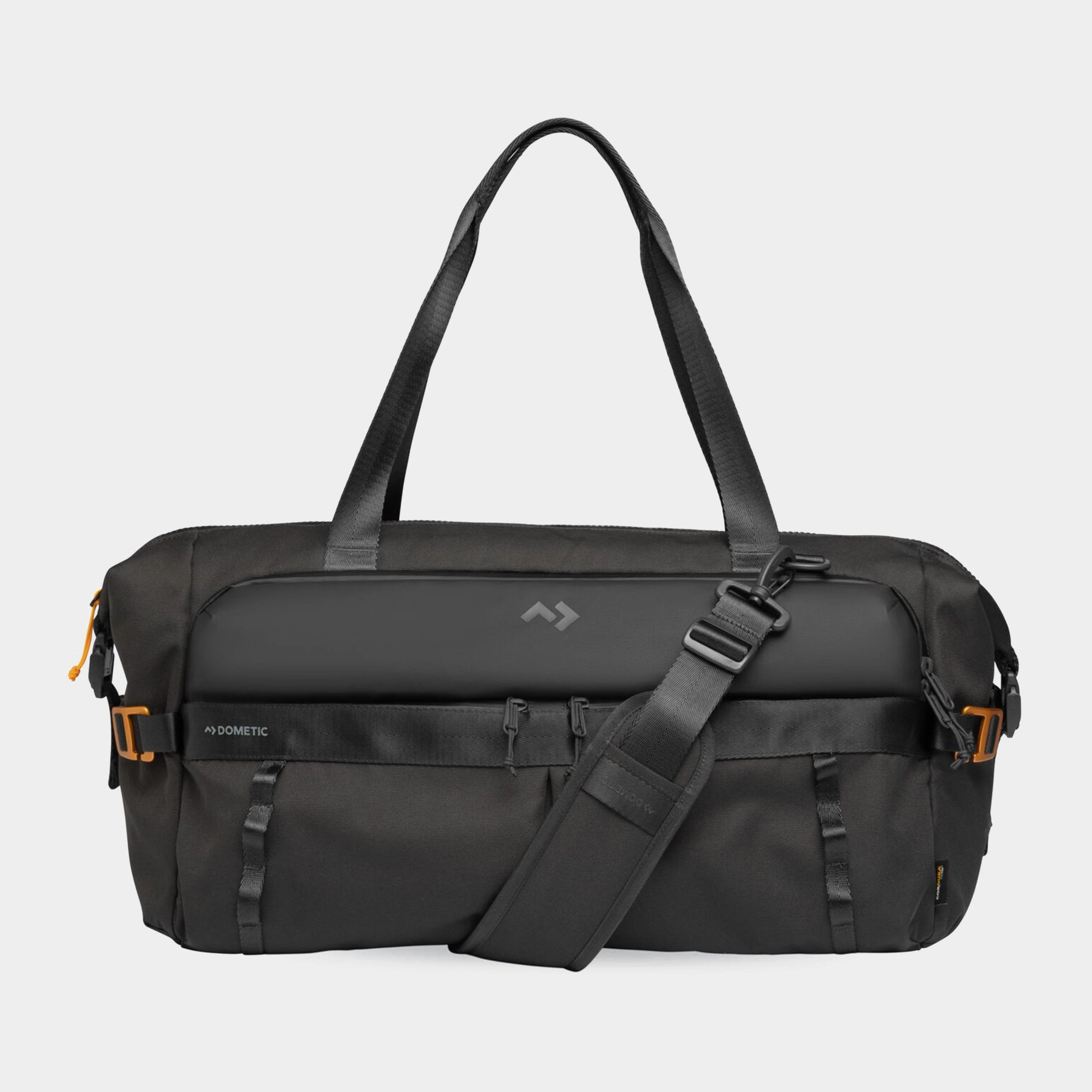 Unrestricted Duffel - Image 2