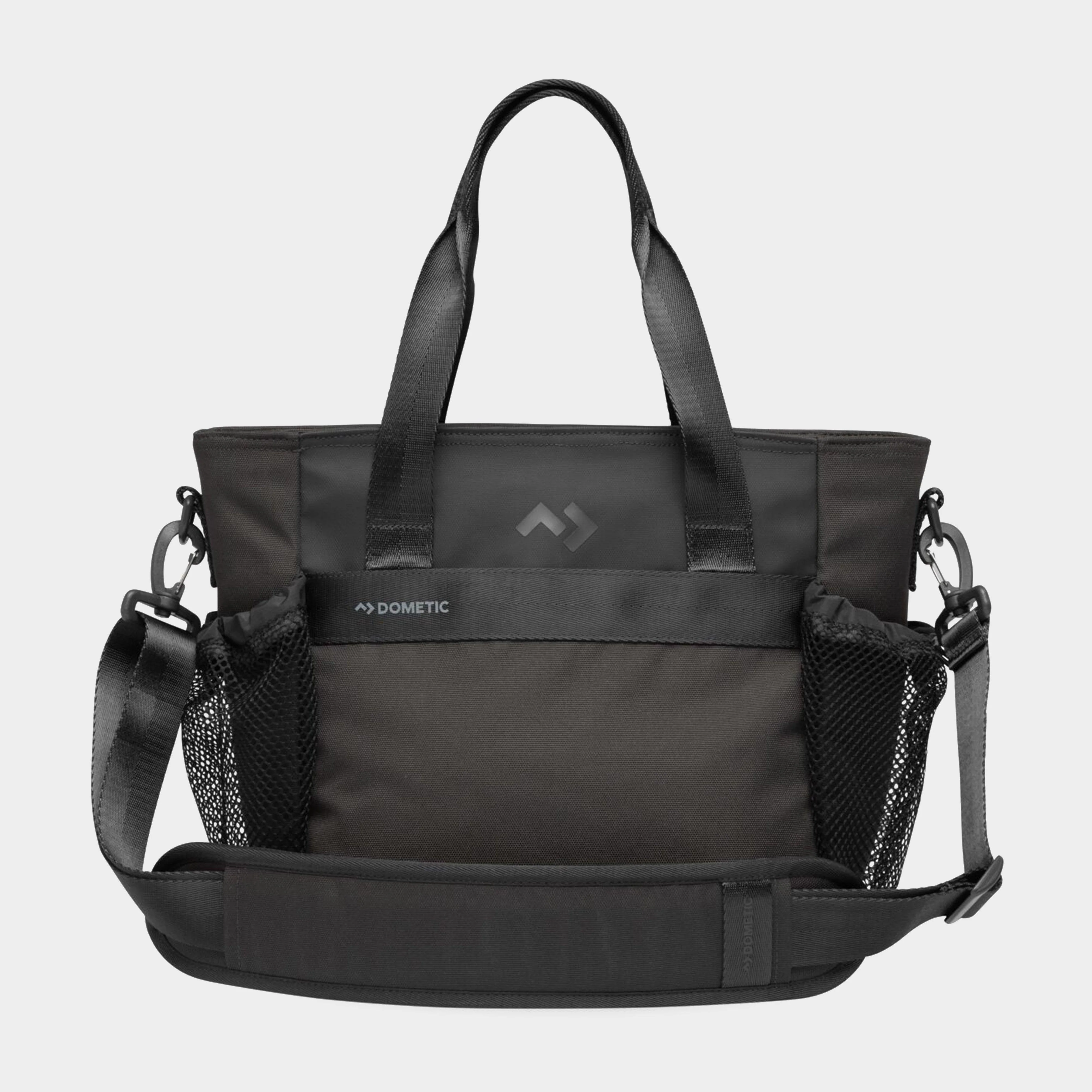 Unrestricted Tote - Image 2