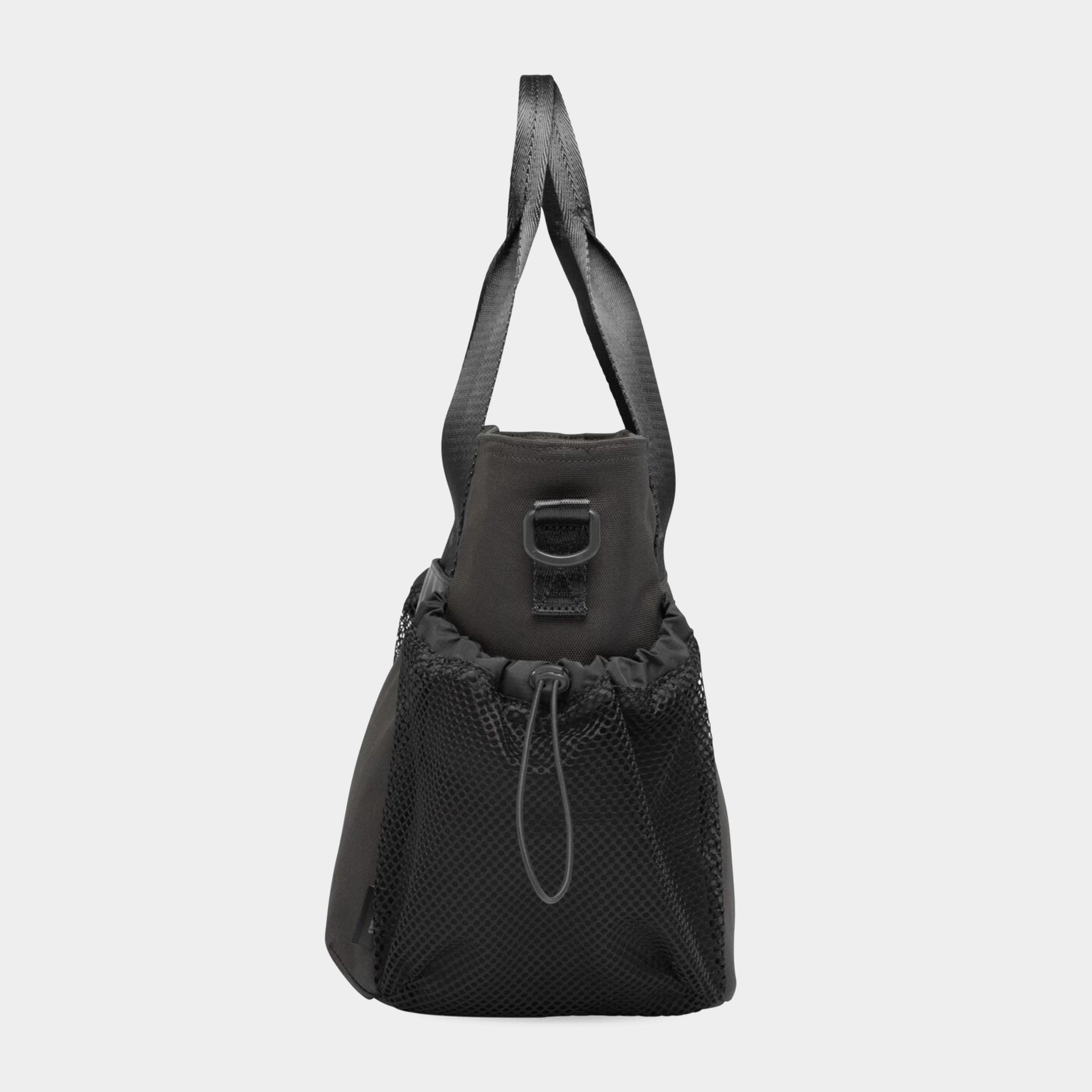 Unrestricted Tote - Image 3