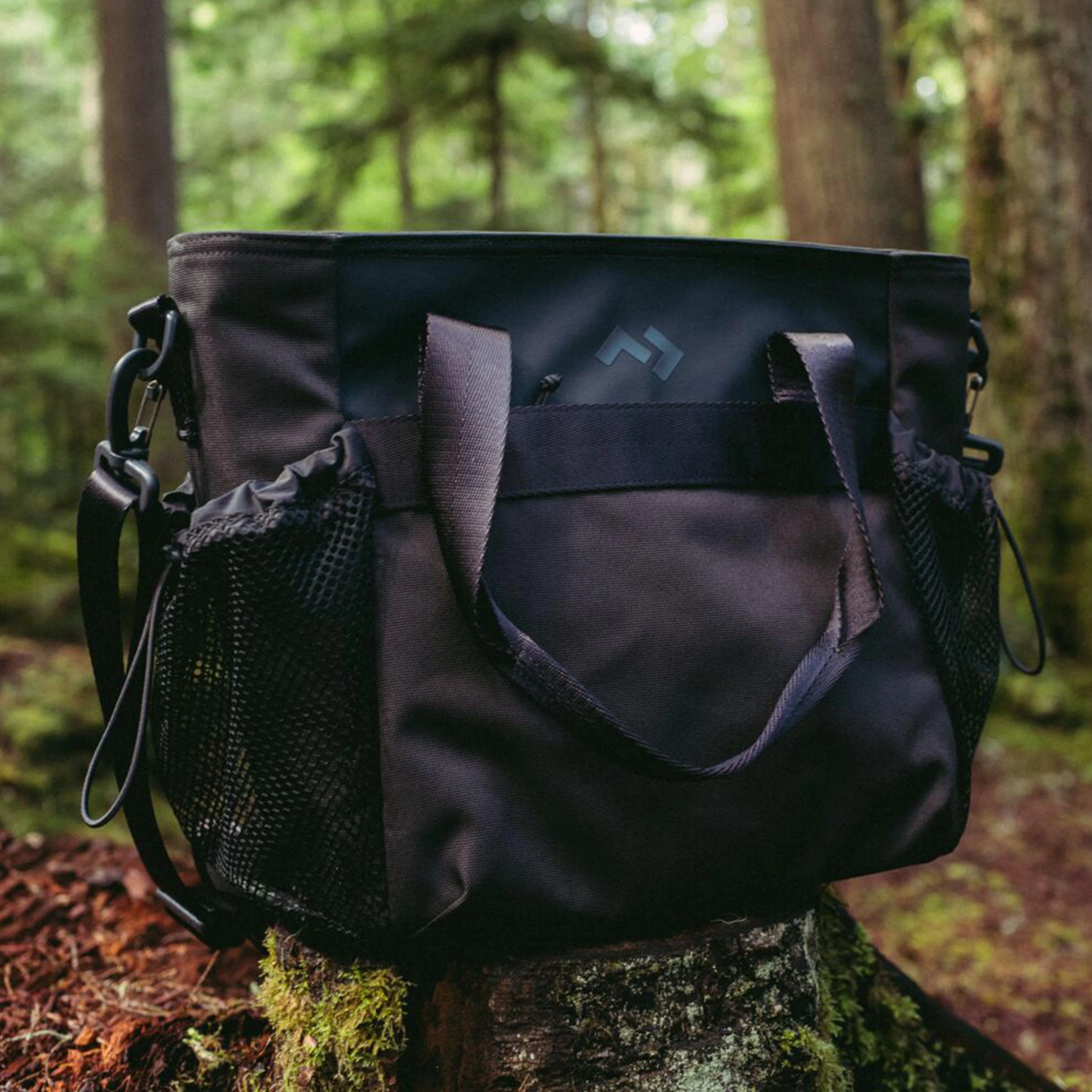 Unrestricted Tote - Image 6