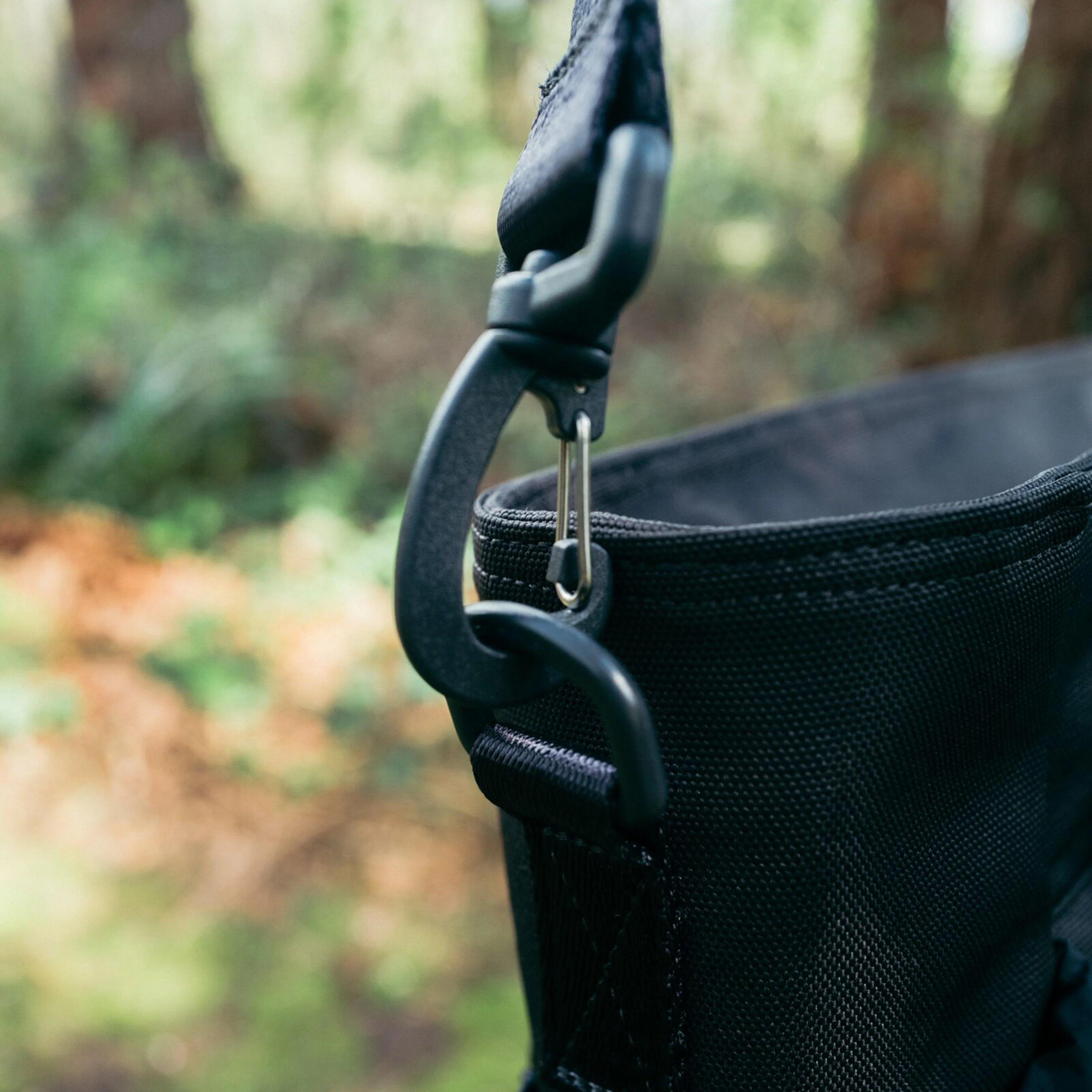 Unrestricted Tote - Image 7
