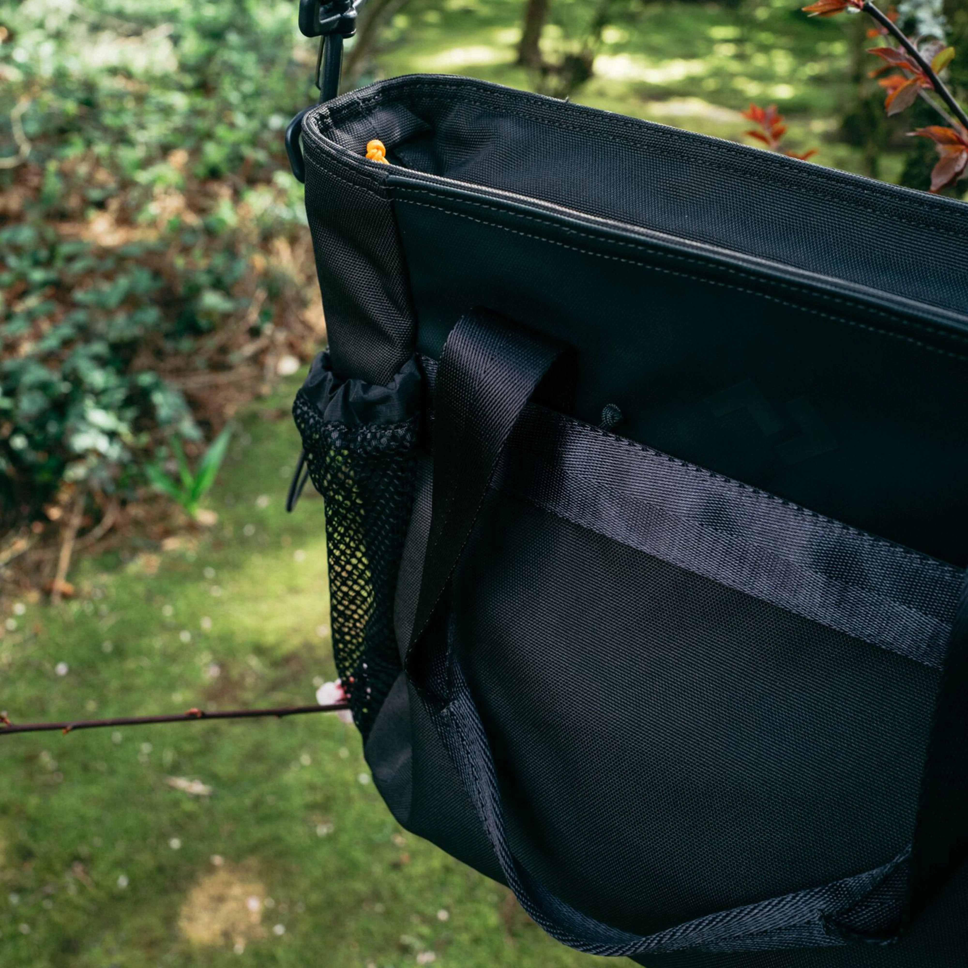 Unrestricted Tote - Image 9