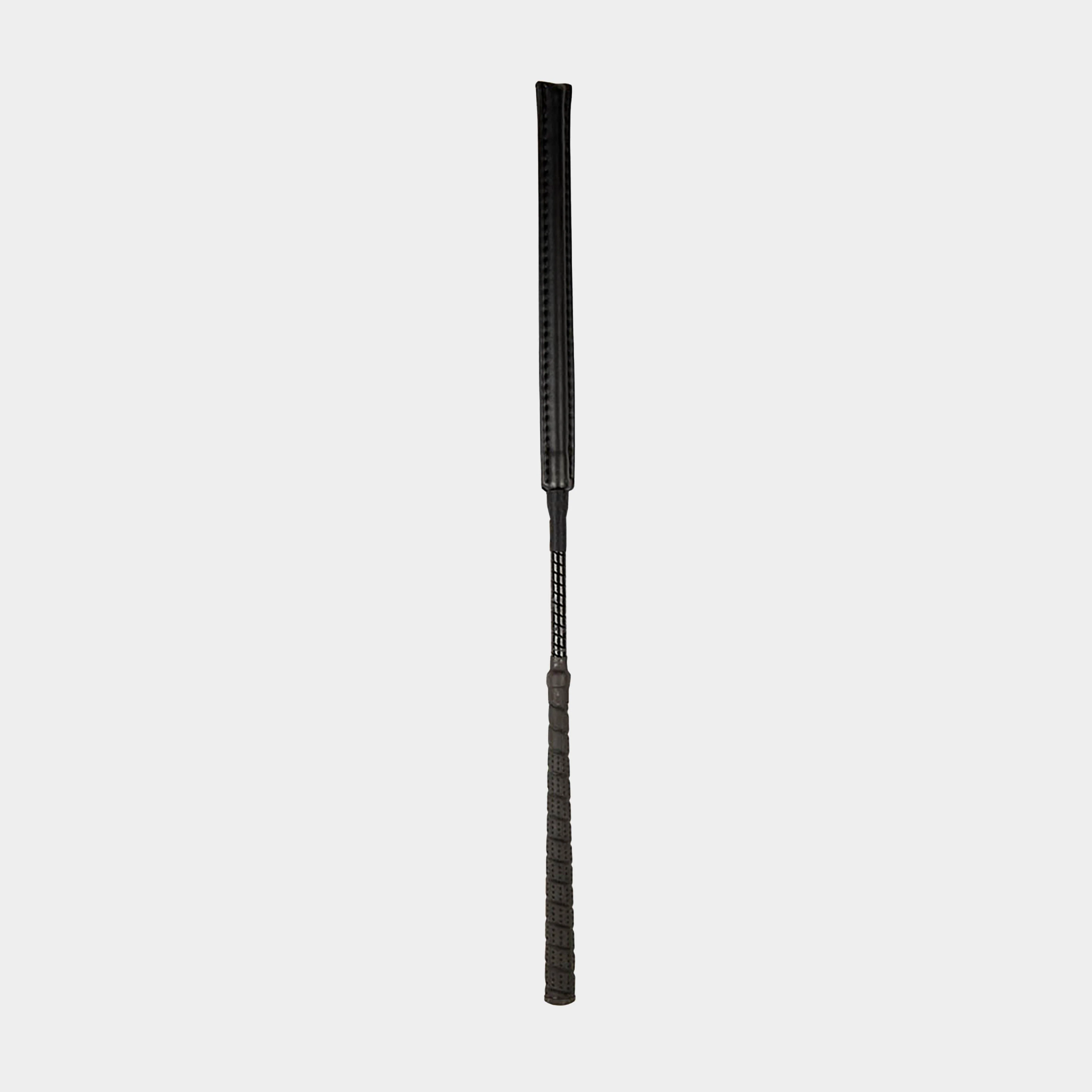 Cross Country Bat