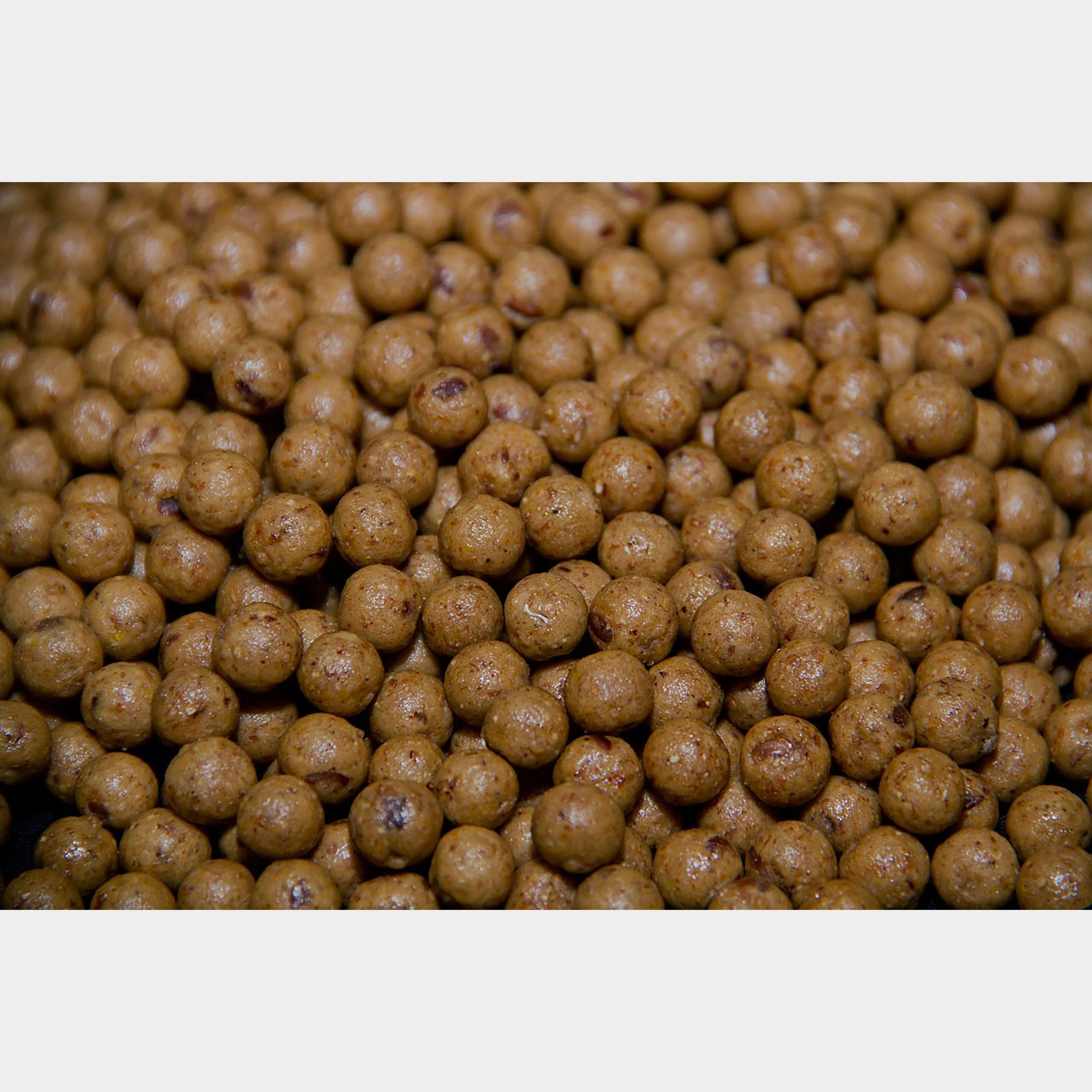 Monster Tigernut Shelf Life 20mm - Image 2