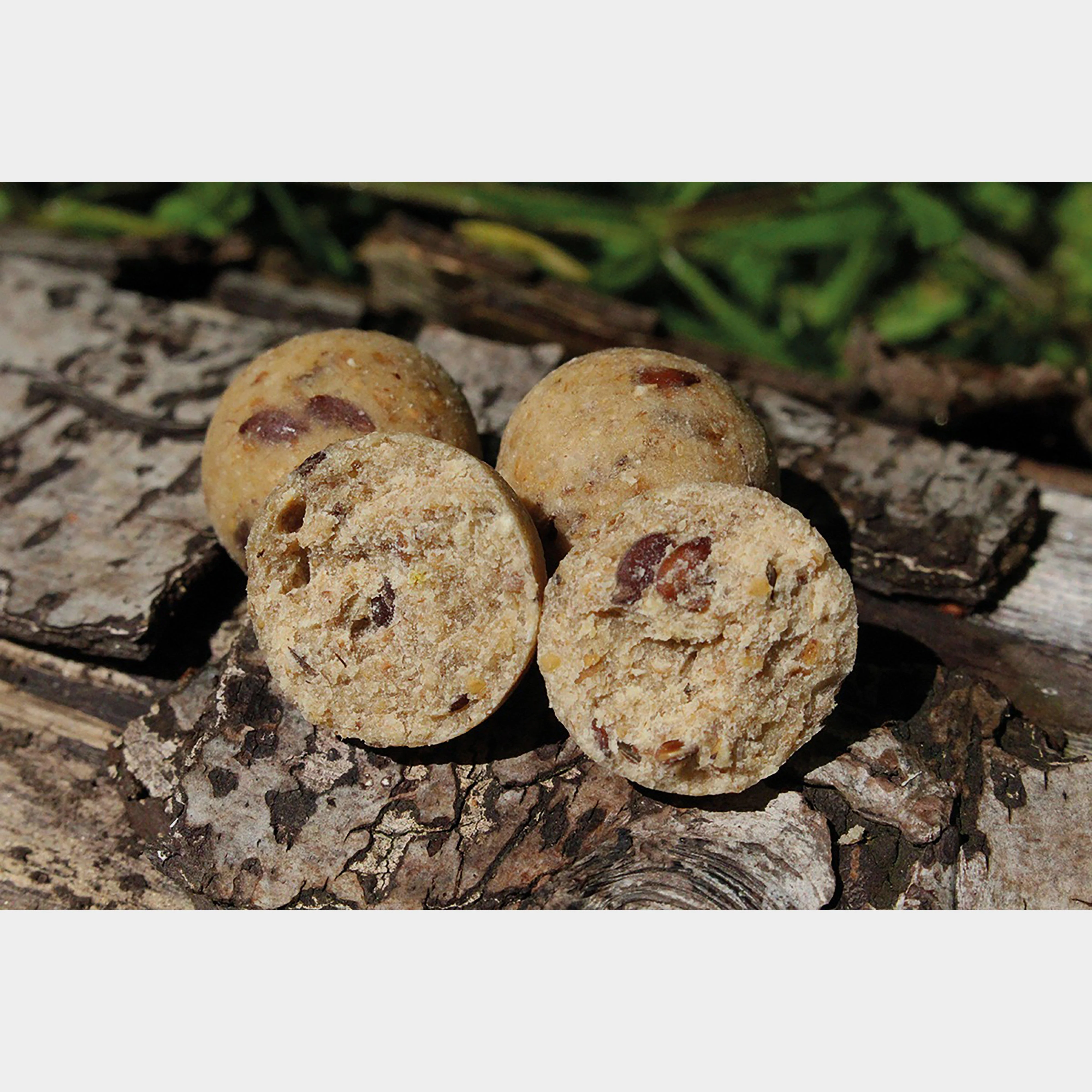 Monster Tigernut Sl 12mm - Image 3