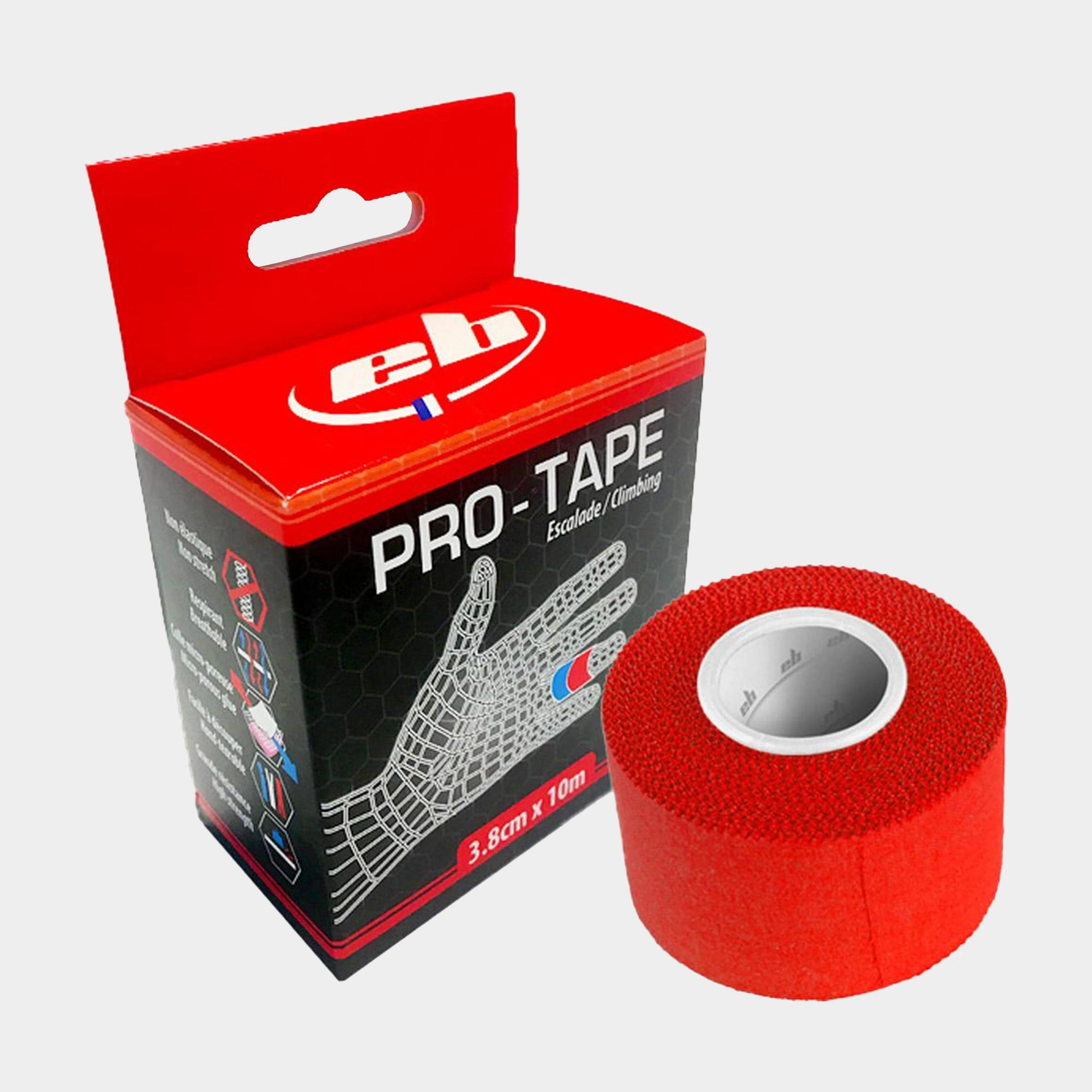 Pro Tape 10m