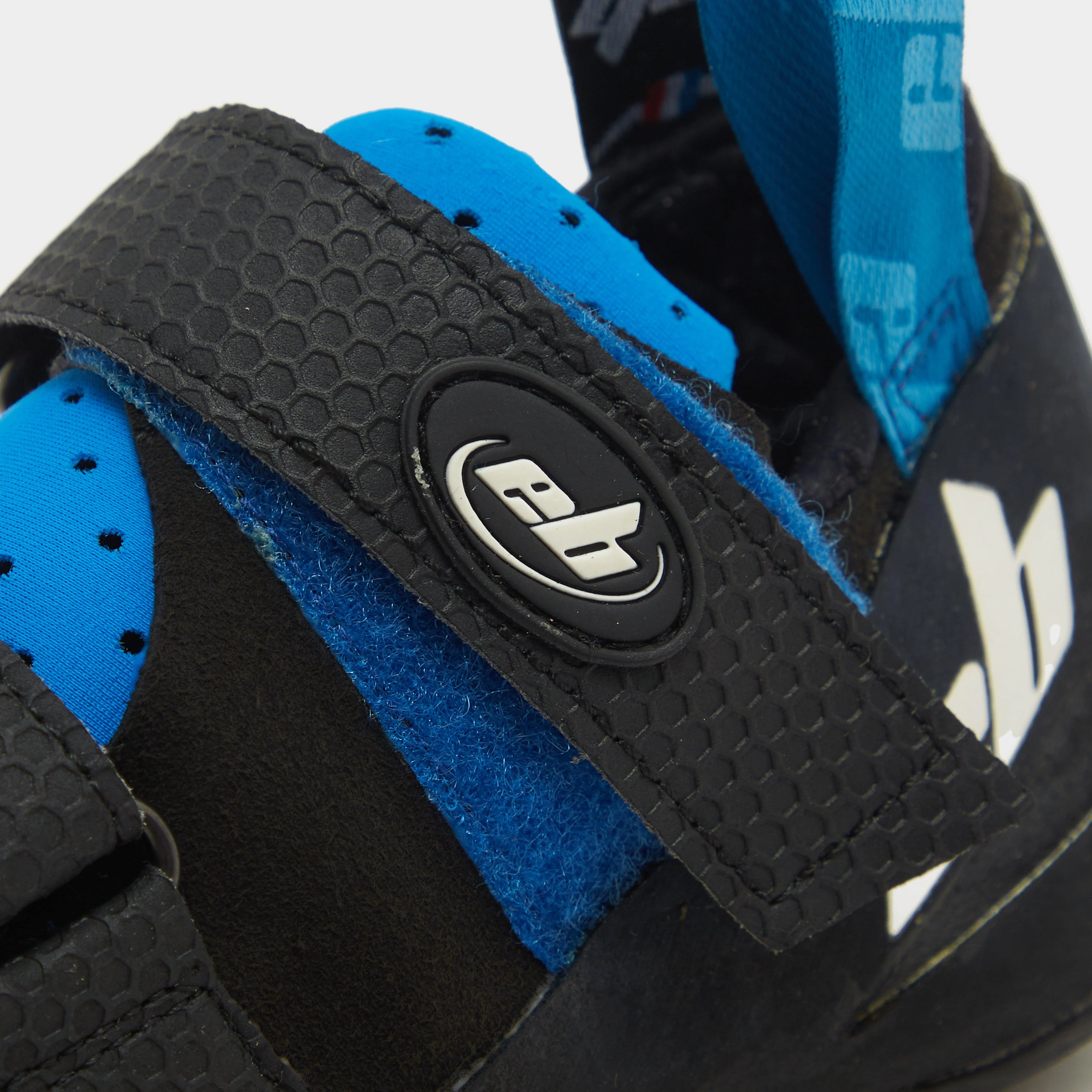 Women's Electron Climbing Shoe - Image 5