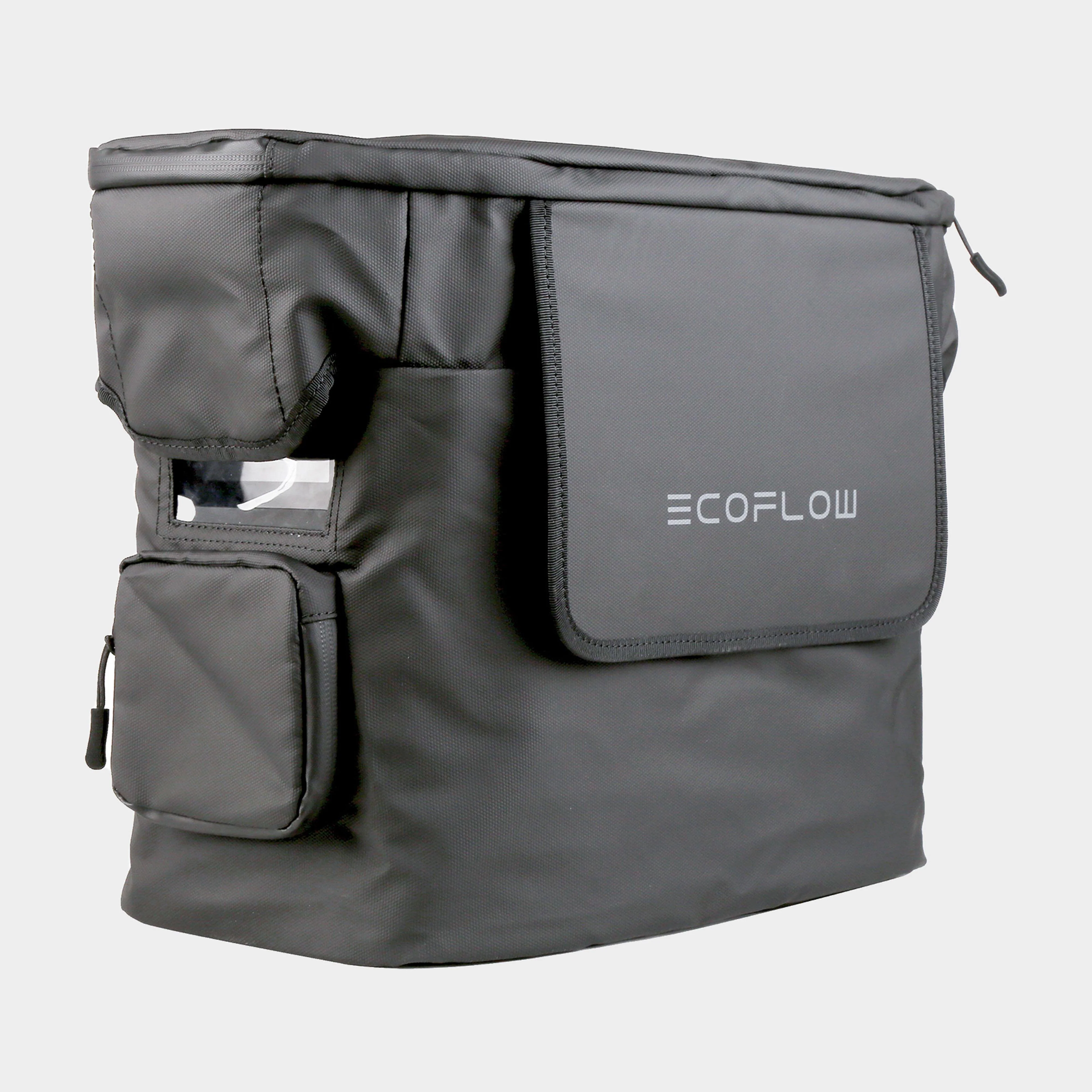 DELTA 2 Series Waterproof Bag