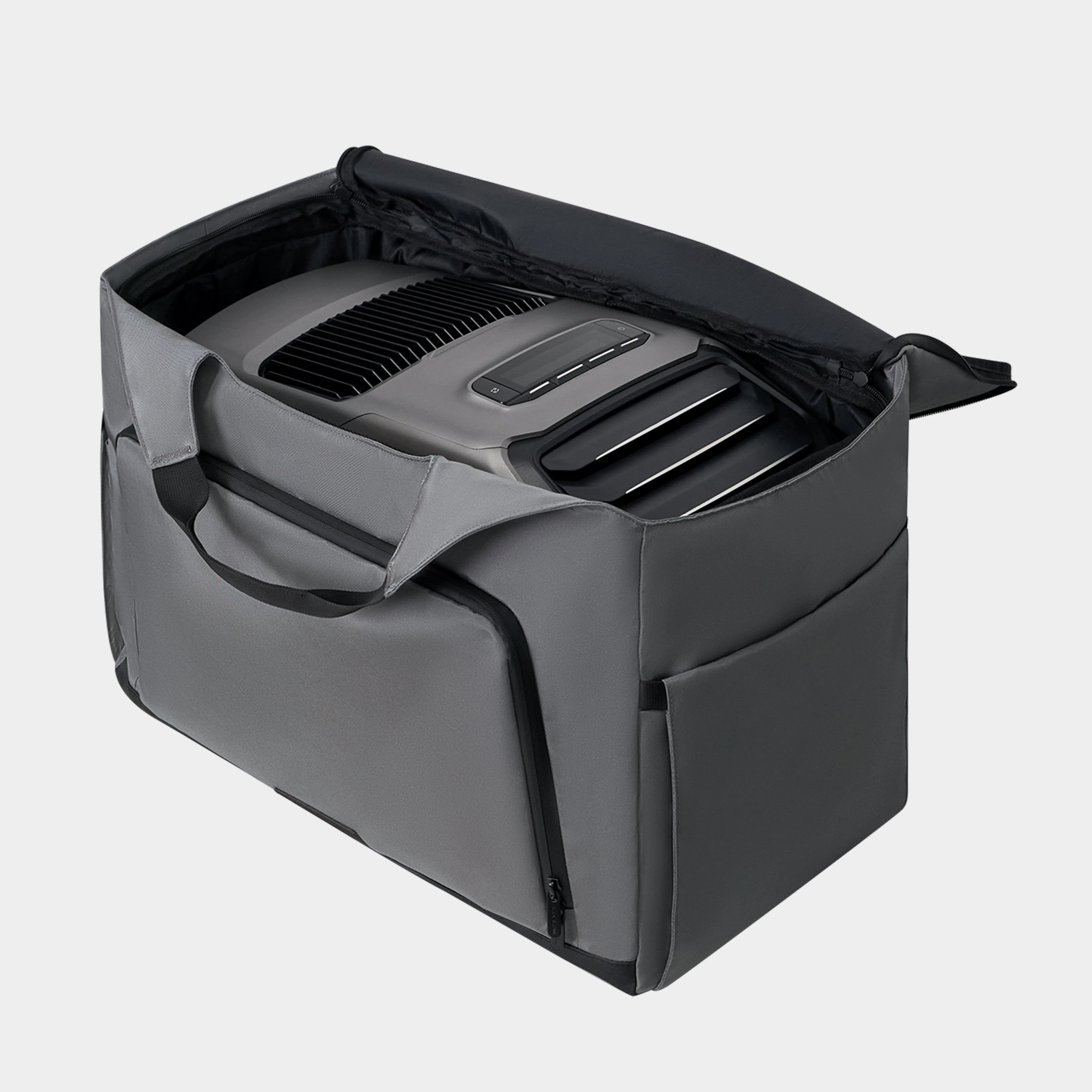 WAVE 2 Bag