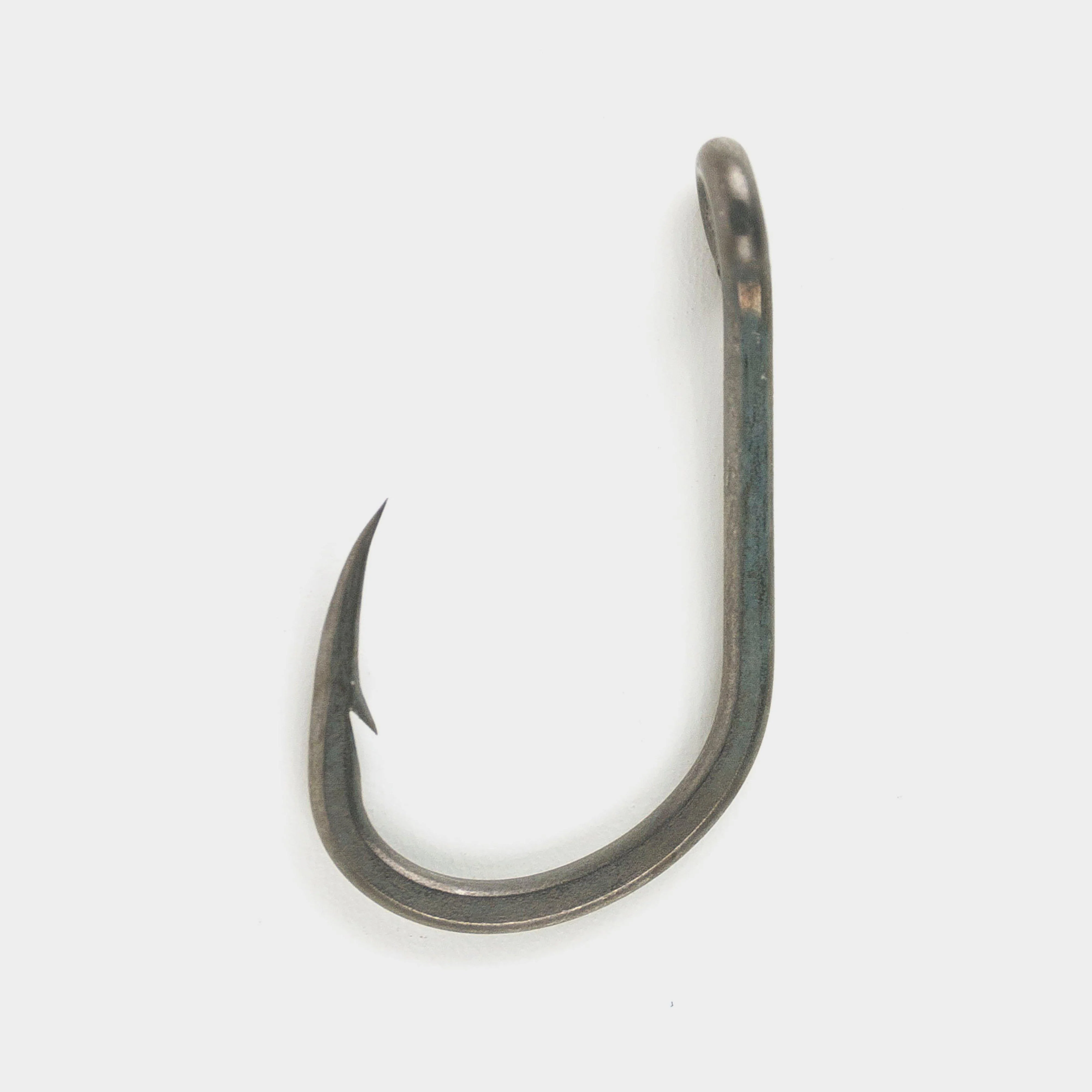 Edges Arma Wide Gape Beaked Size 7