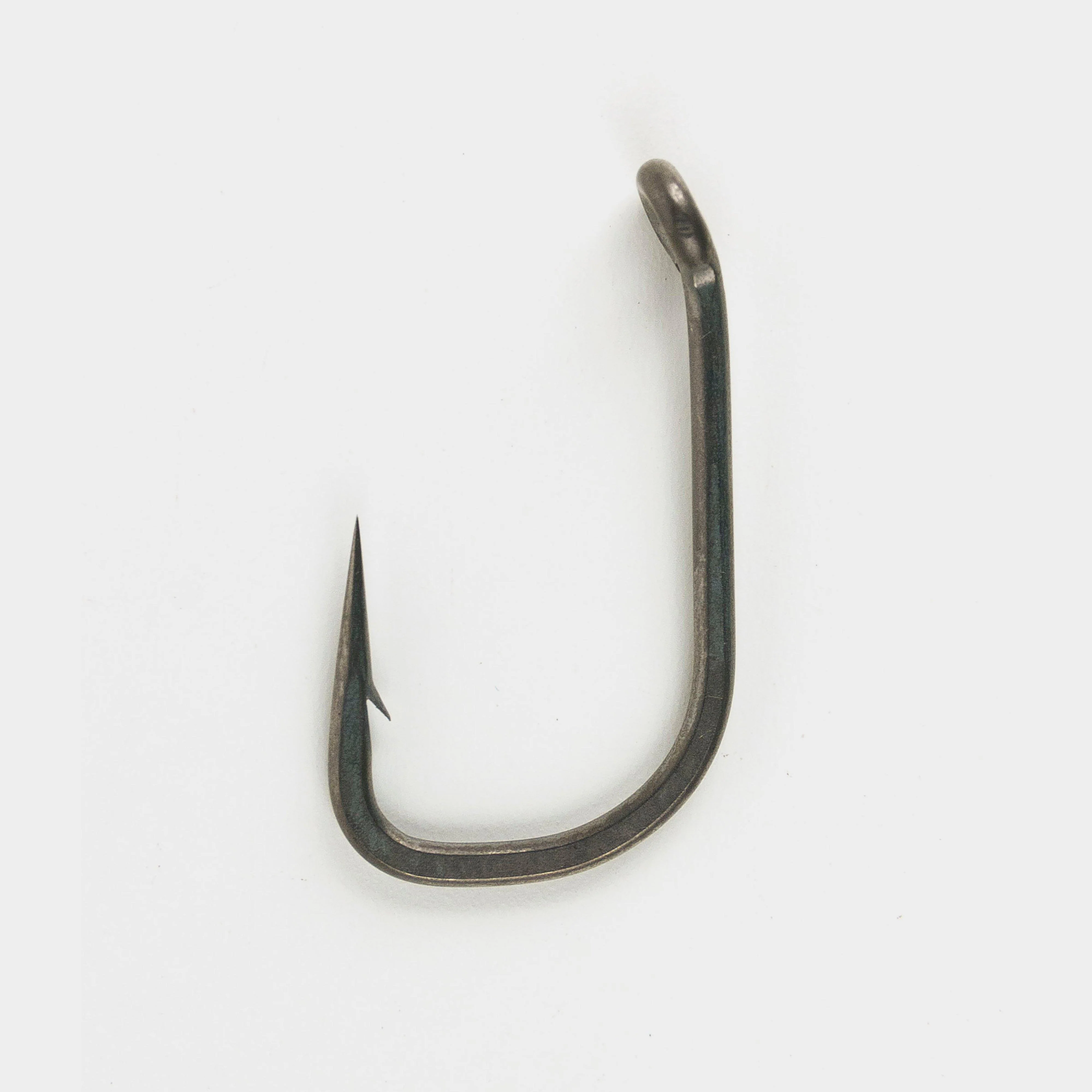 Edges Arma Wide Gape Straight Size 7