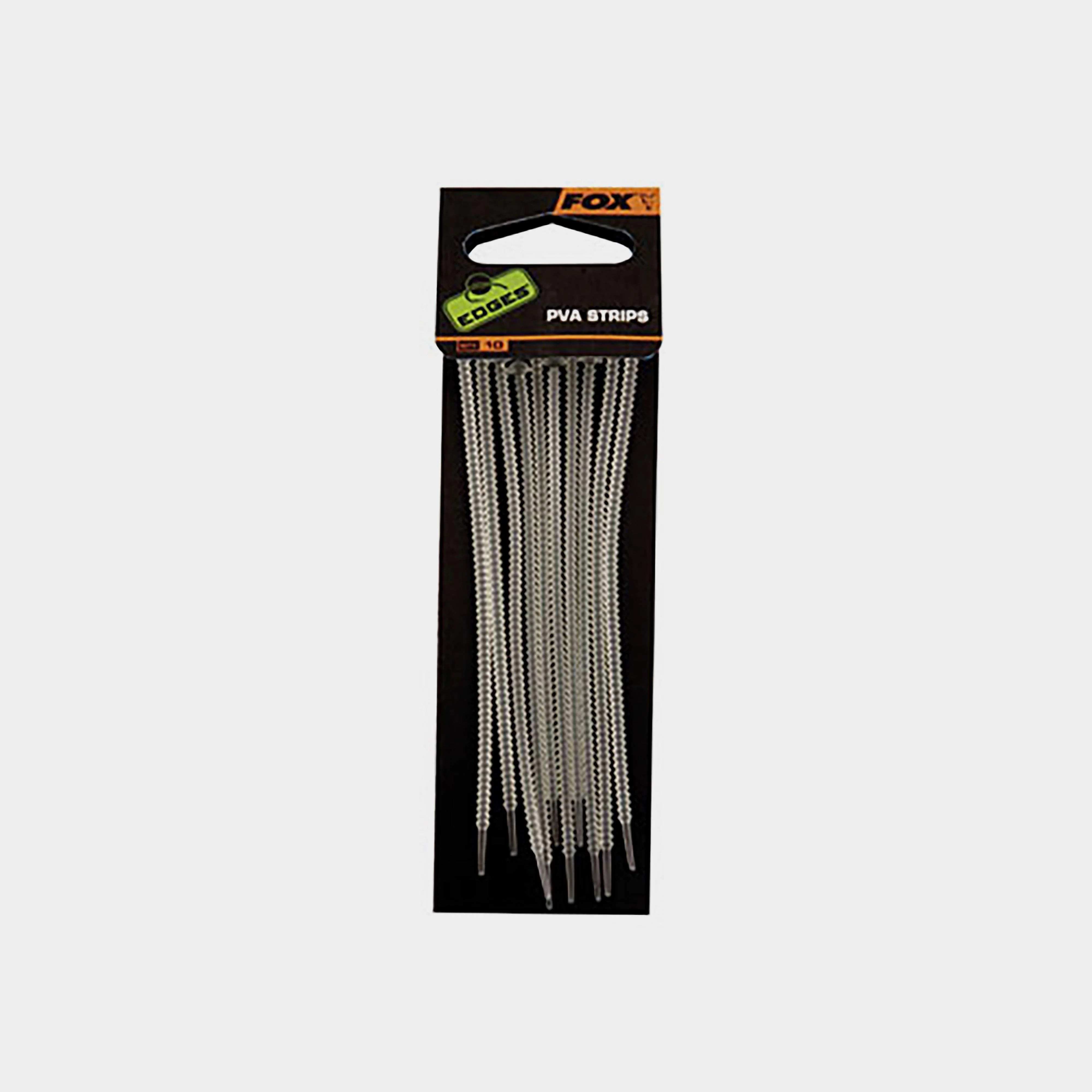 Edges Pva Strip Pcs