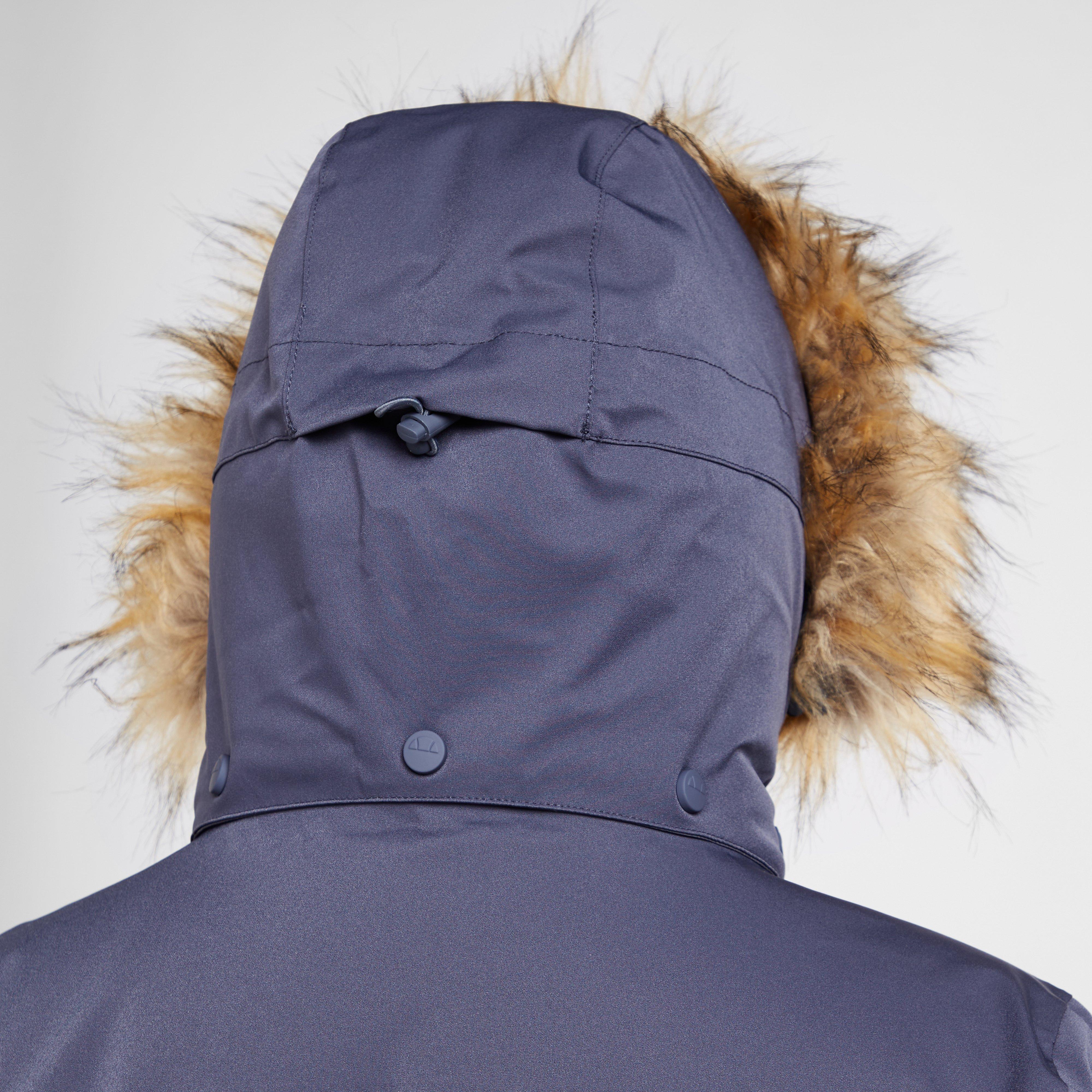 Women’s Miriamino Jacket - Image 11