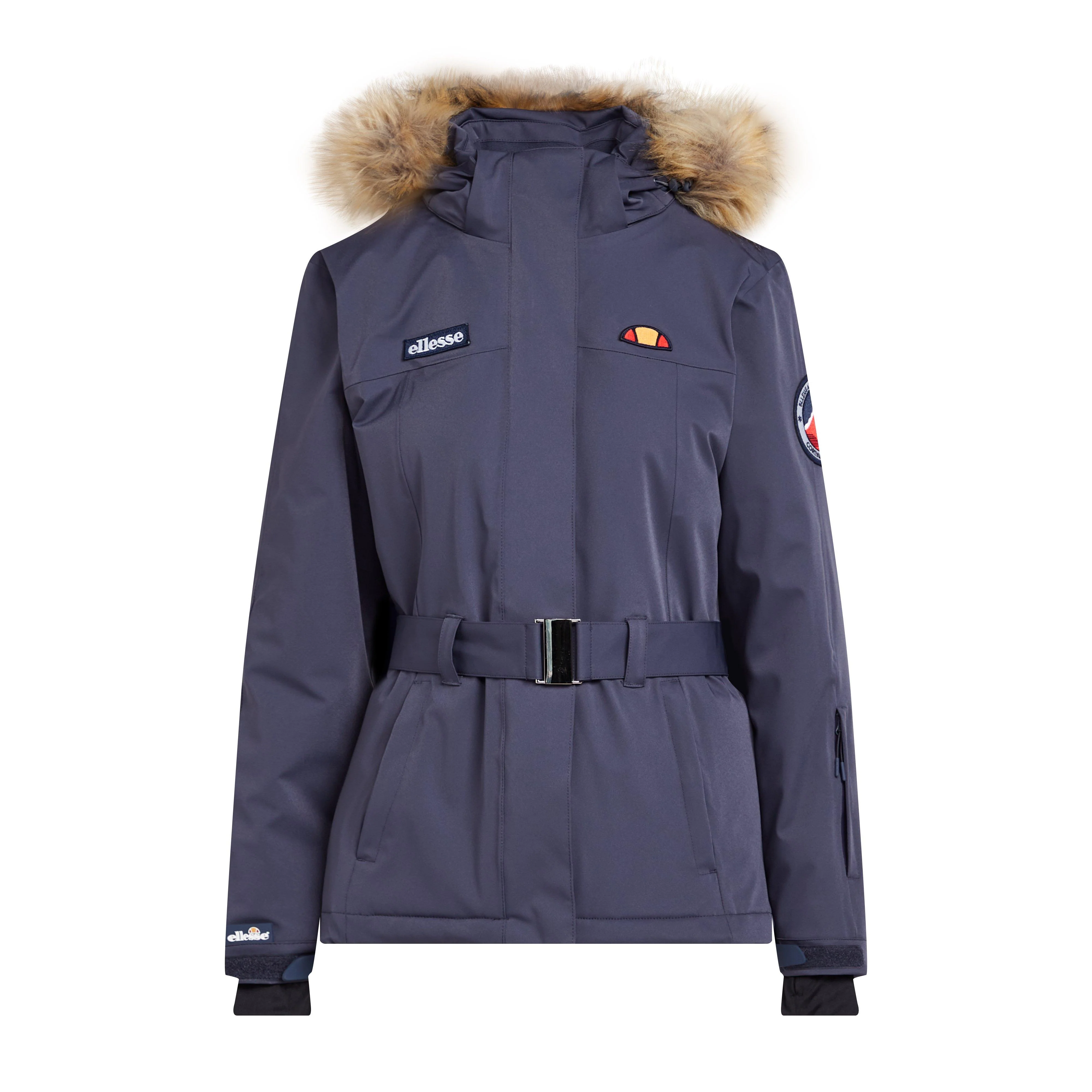 Women’s Miriamino Jacket - Image 16