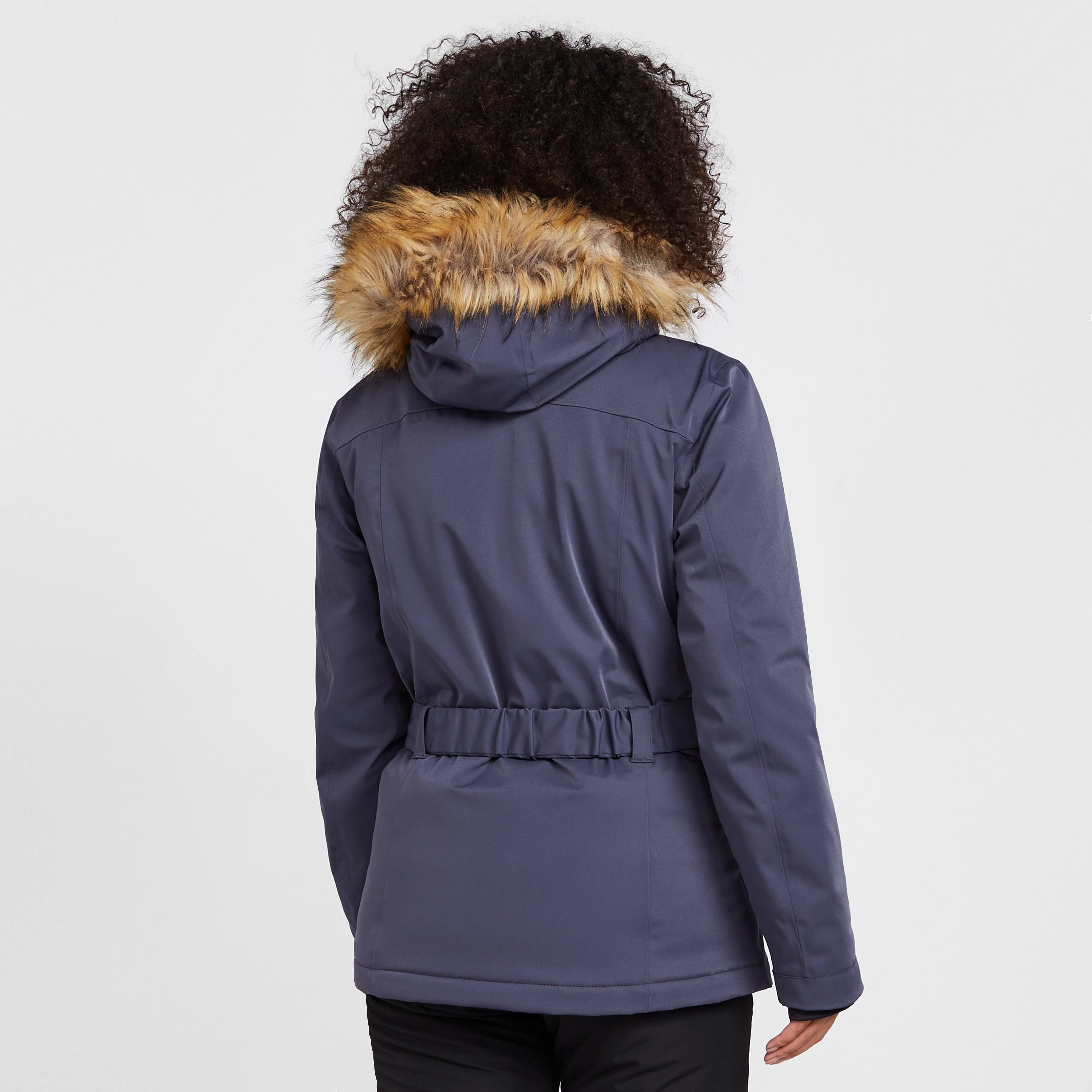 Women’s Miriamino Jacket - Image 2