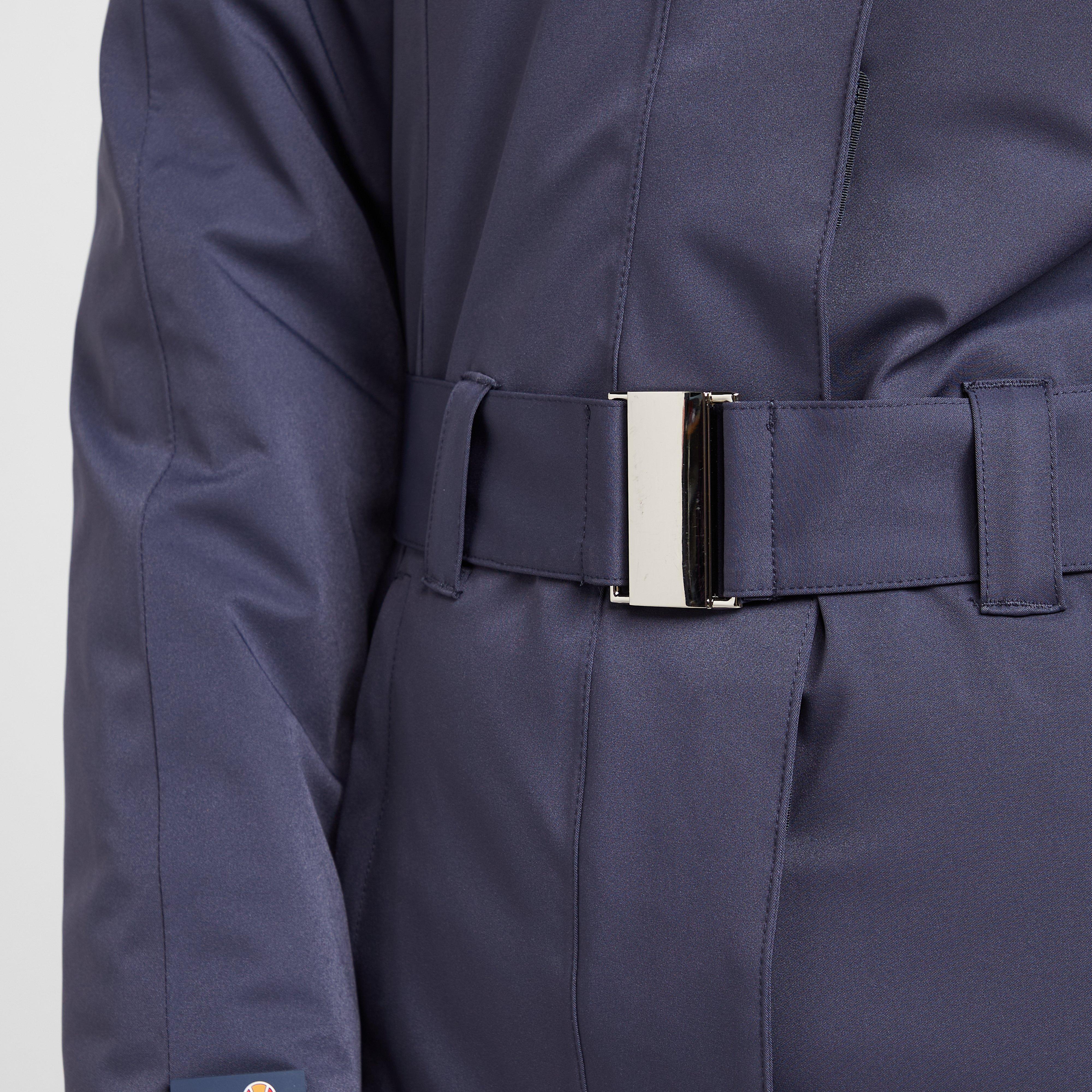 Women’s Miriamino Jacket - Image 6
