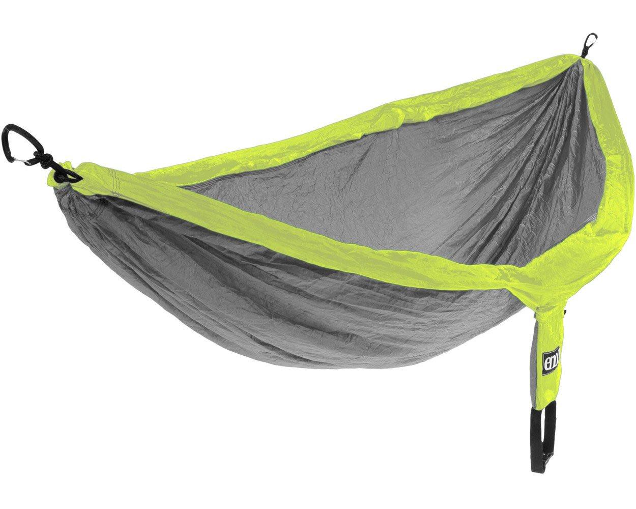 DoubleNest Hammock