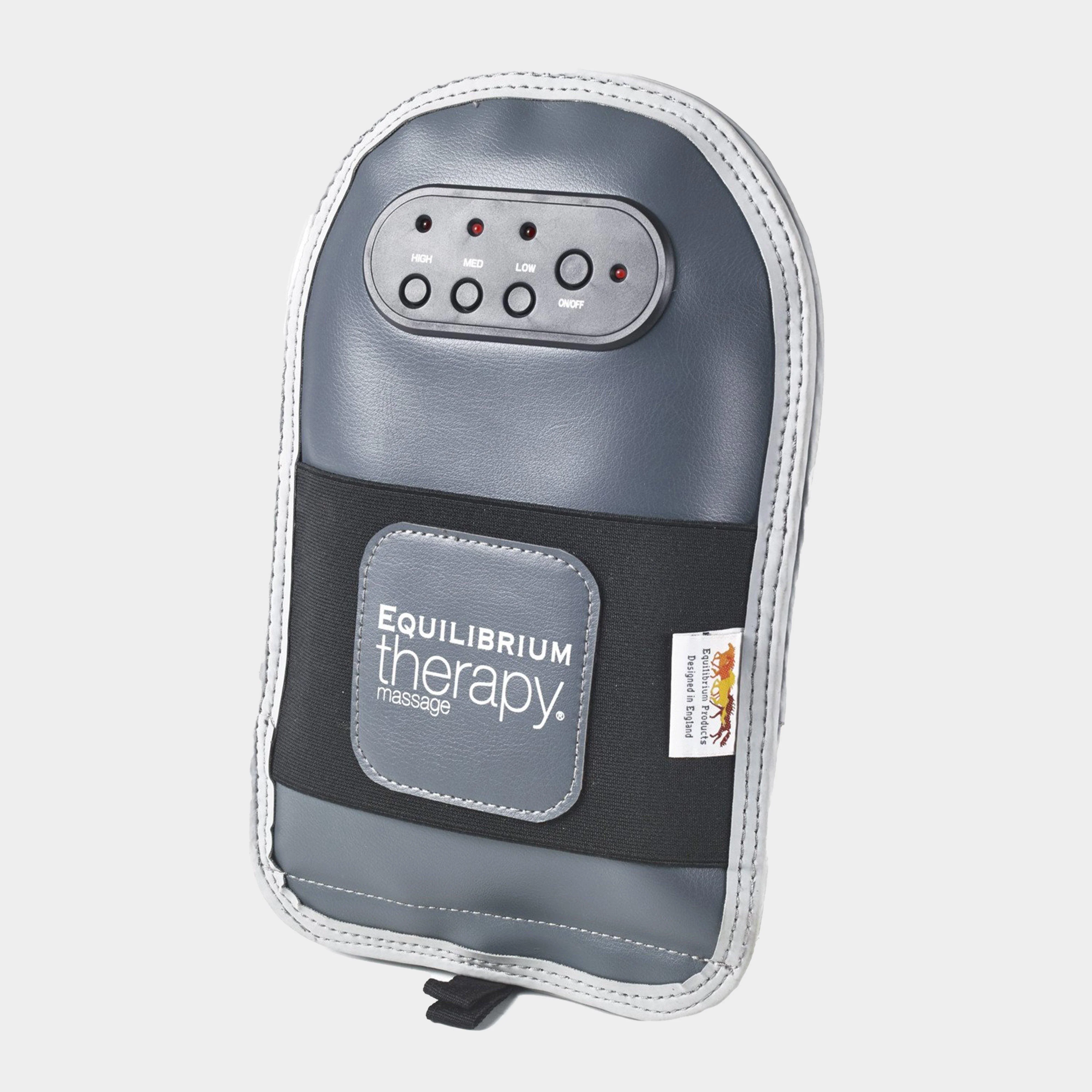 Equilibrium Massage Pad
