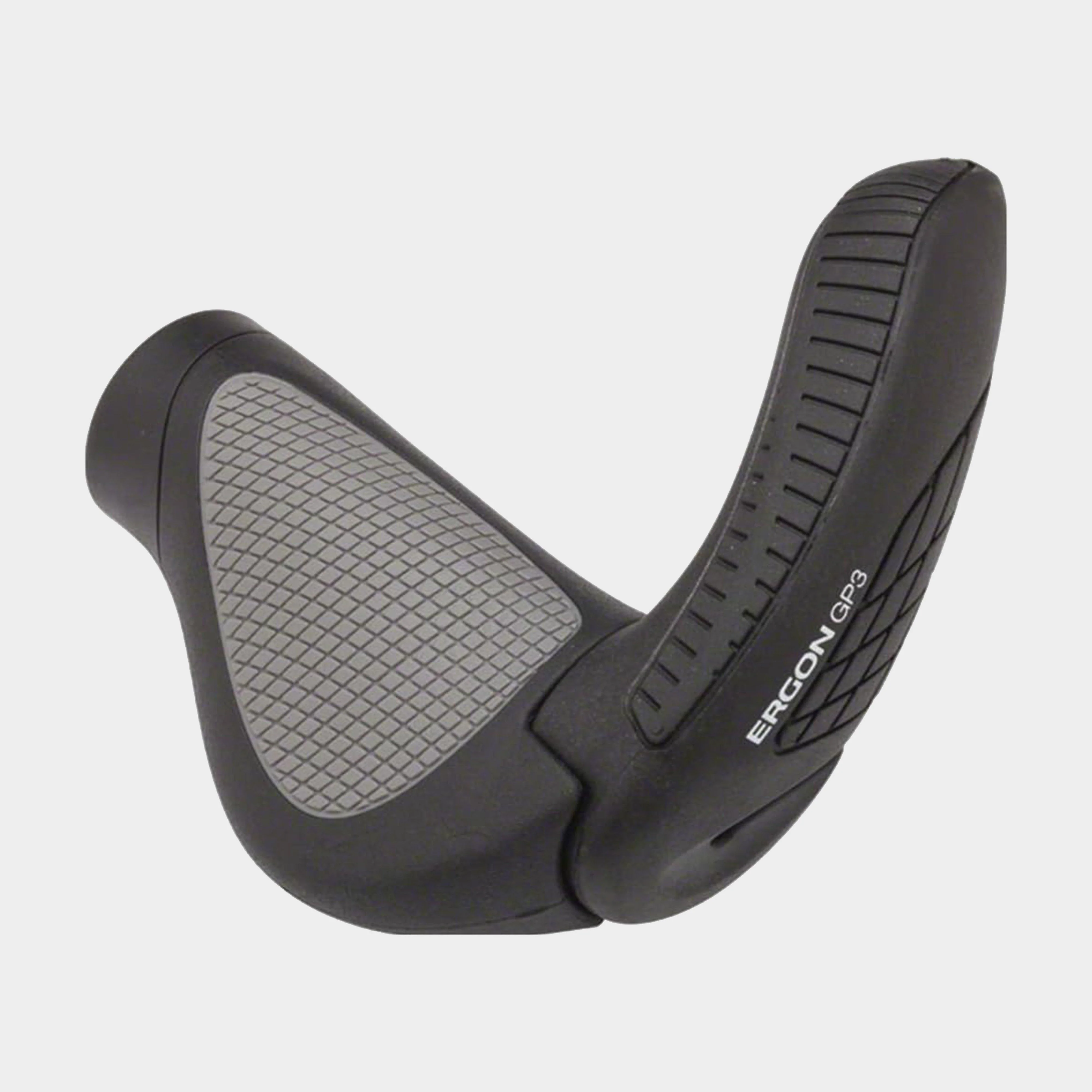 GP3 Standard Large Grips