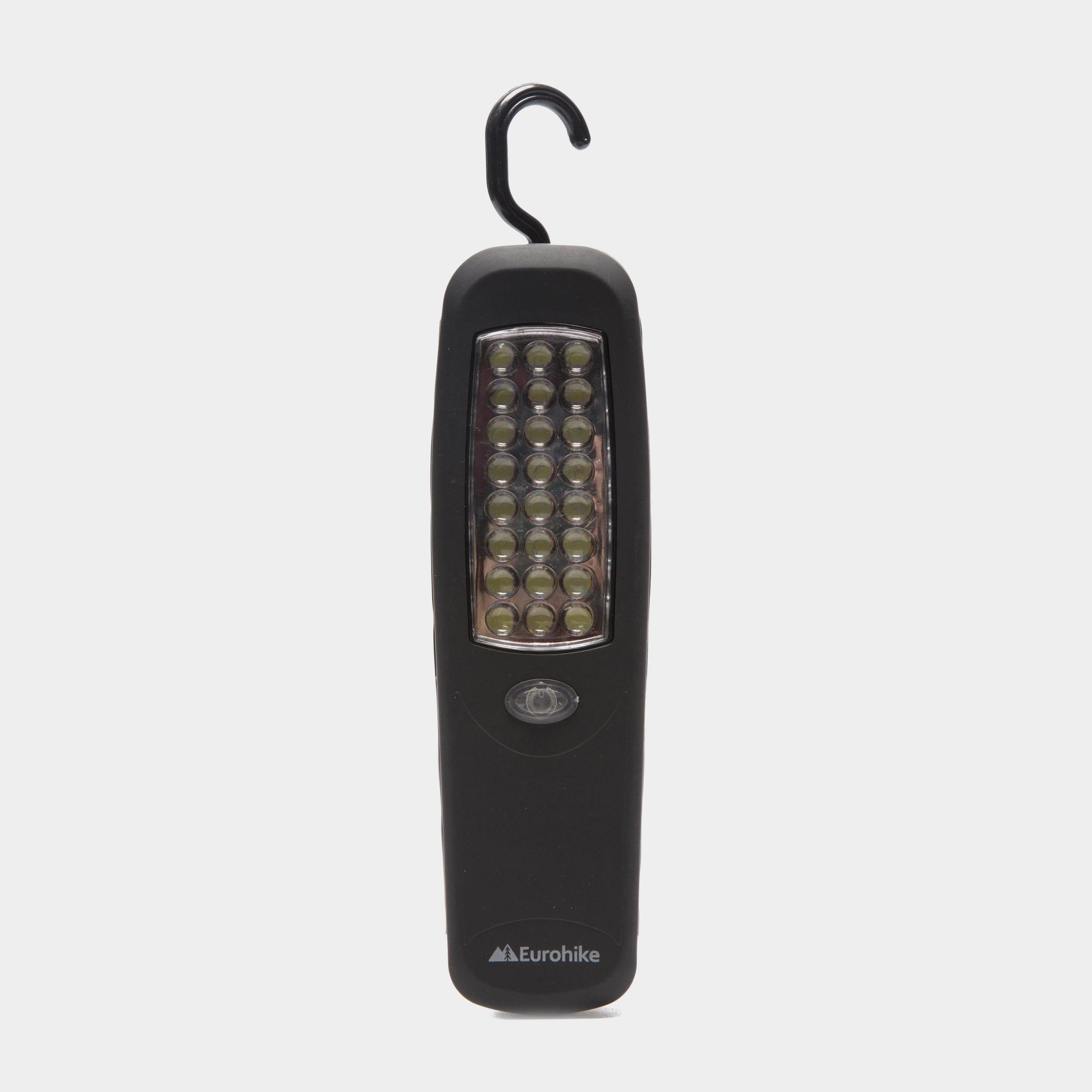 24 LED Working Light