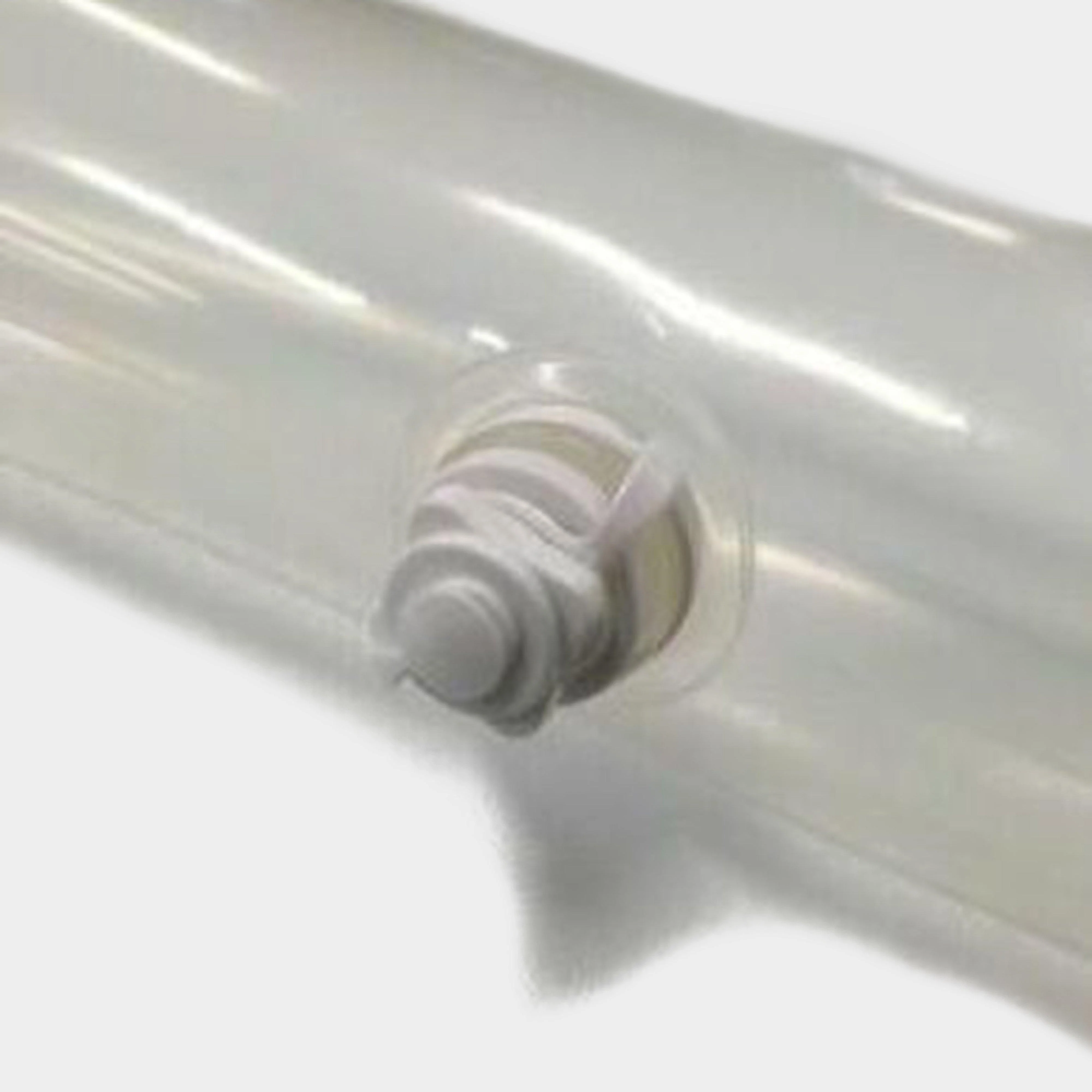 Air 4 Replacement PVC Air Beam 542R