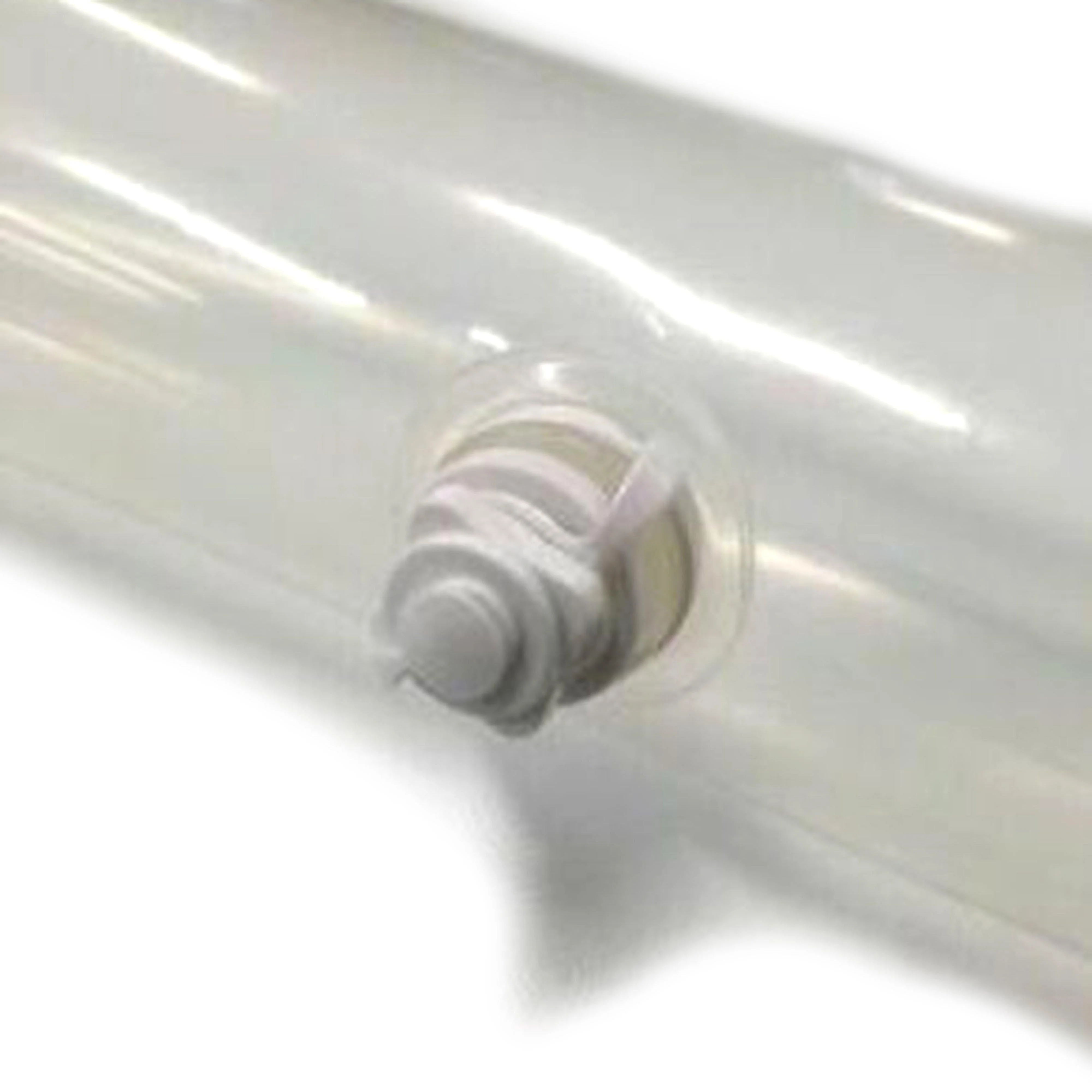 Air 4 Replacement PVC Air Beam 542R - Image 2