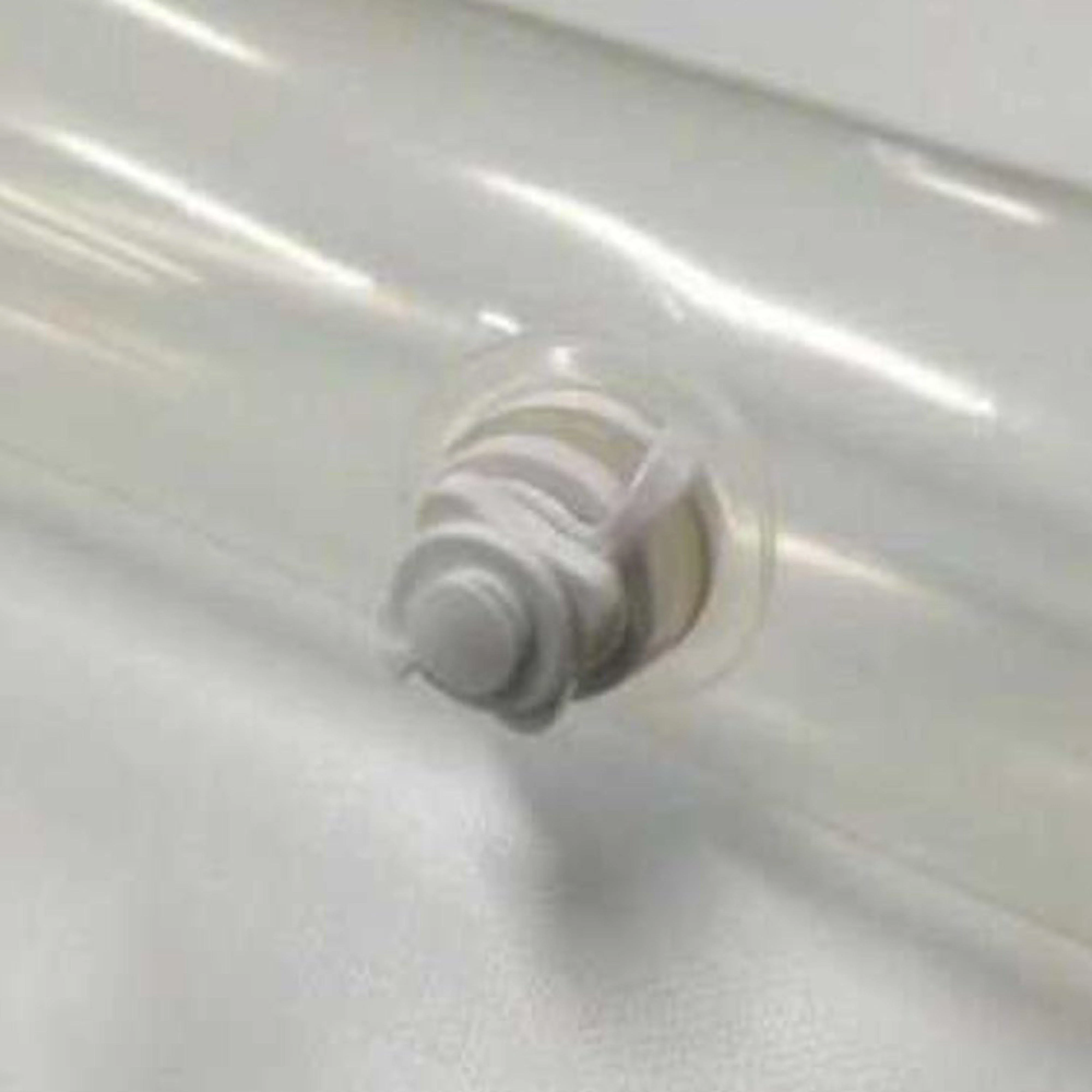 Air 400 Replacement Air Tube B - Image 2
