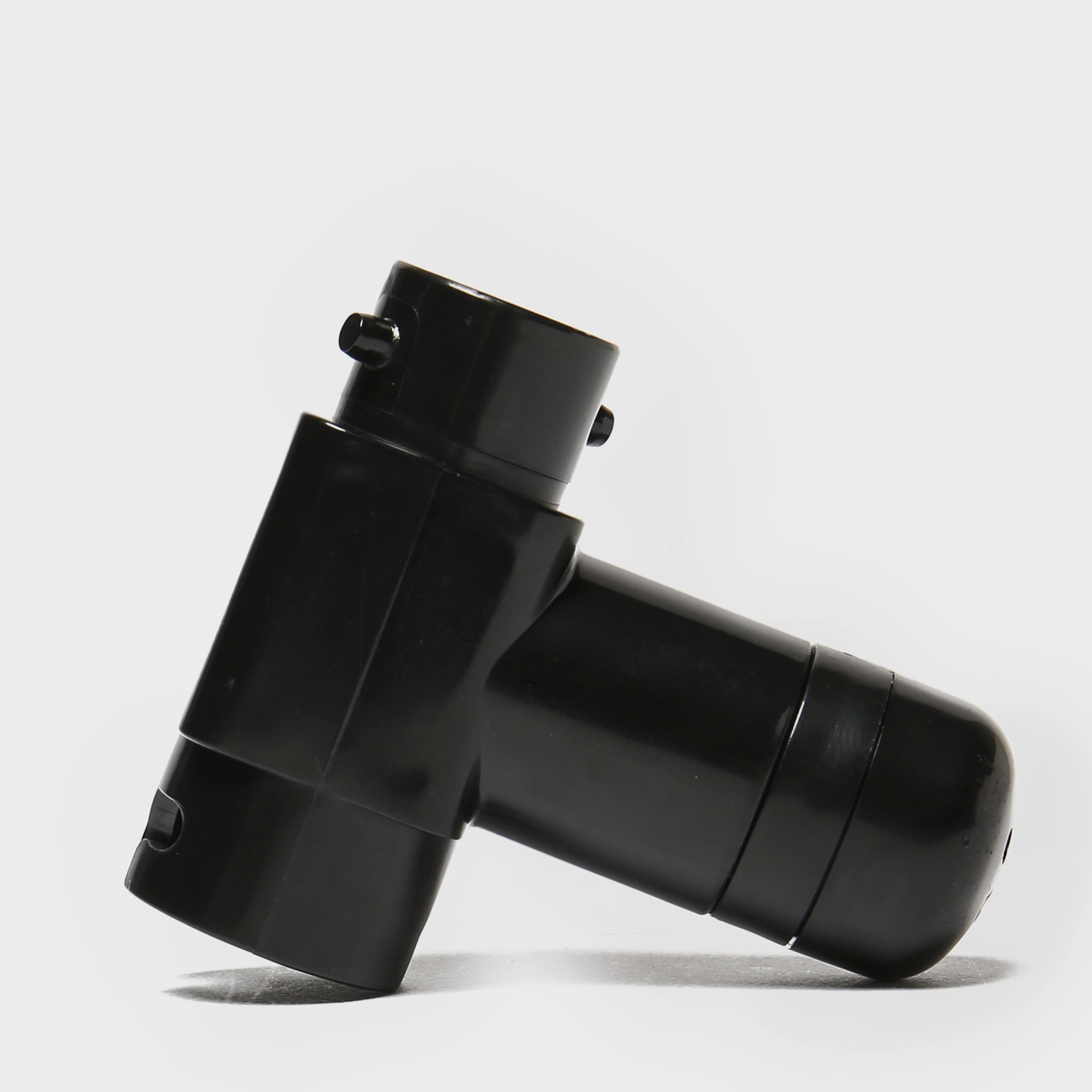 Air Tent Safety Valve