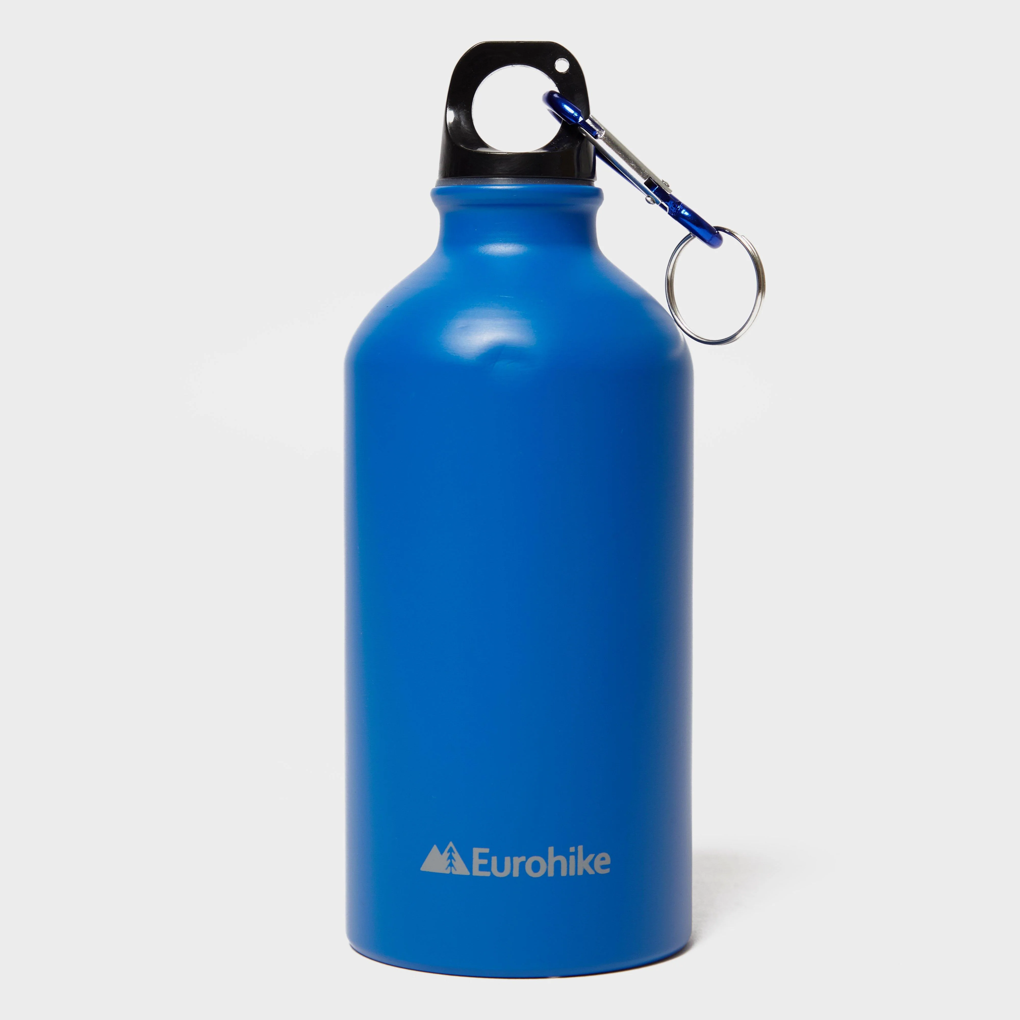 Aqua 0.5L Aluminium Bottle