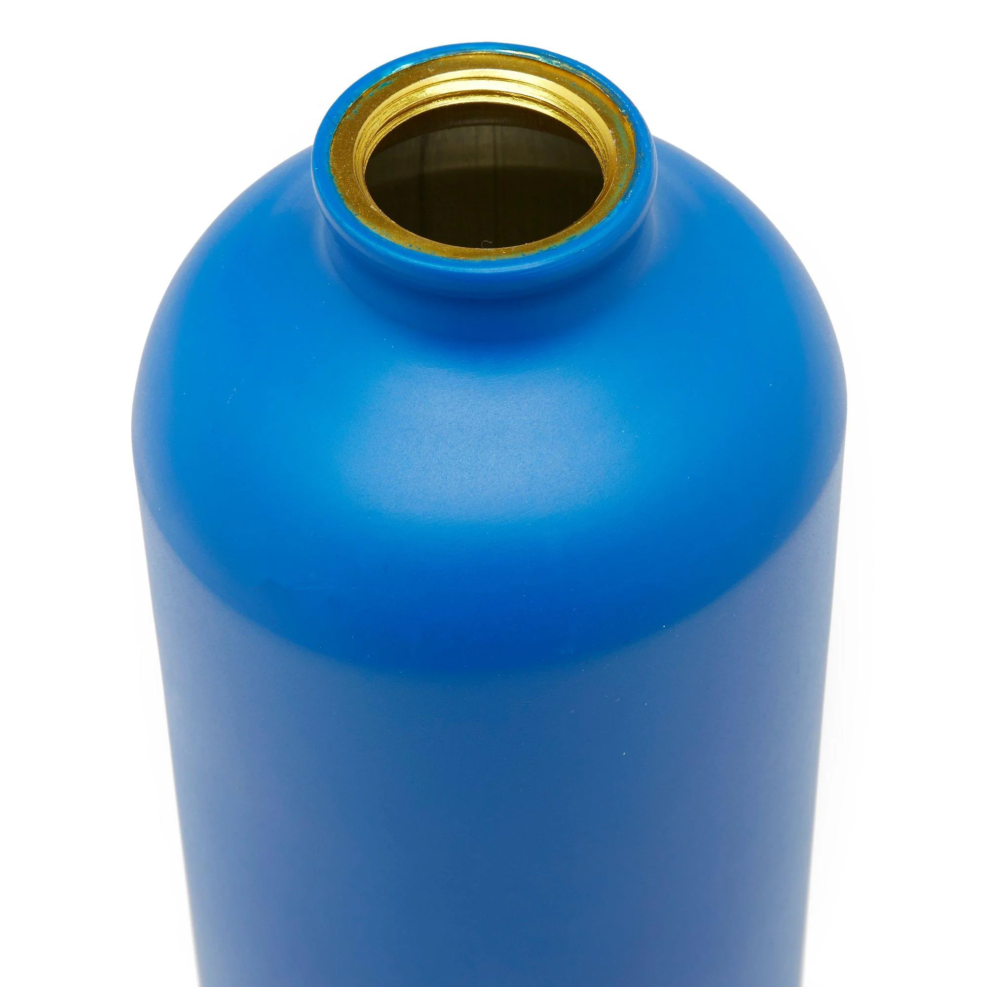 Aqua 0.75L Aluminium Bottle - Image 3