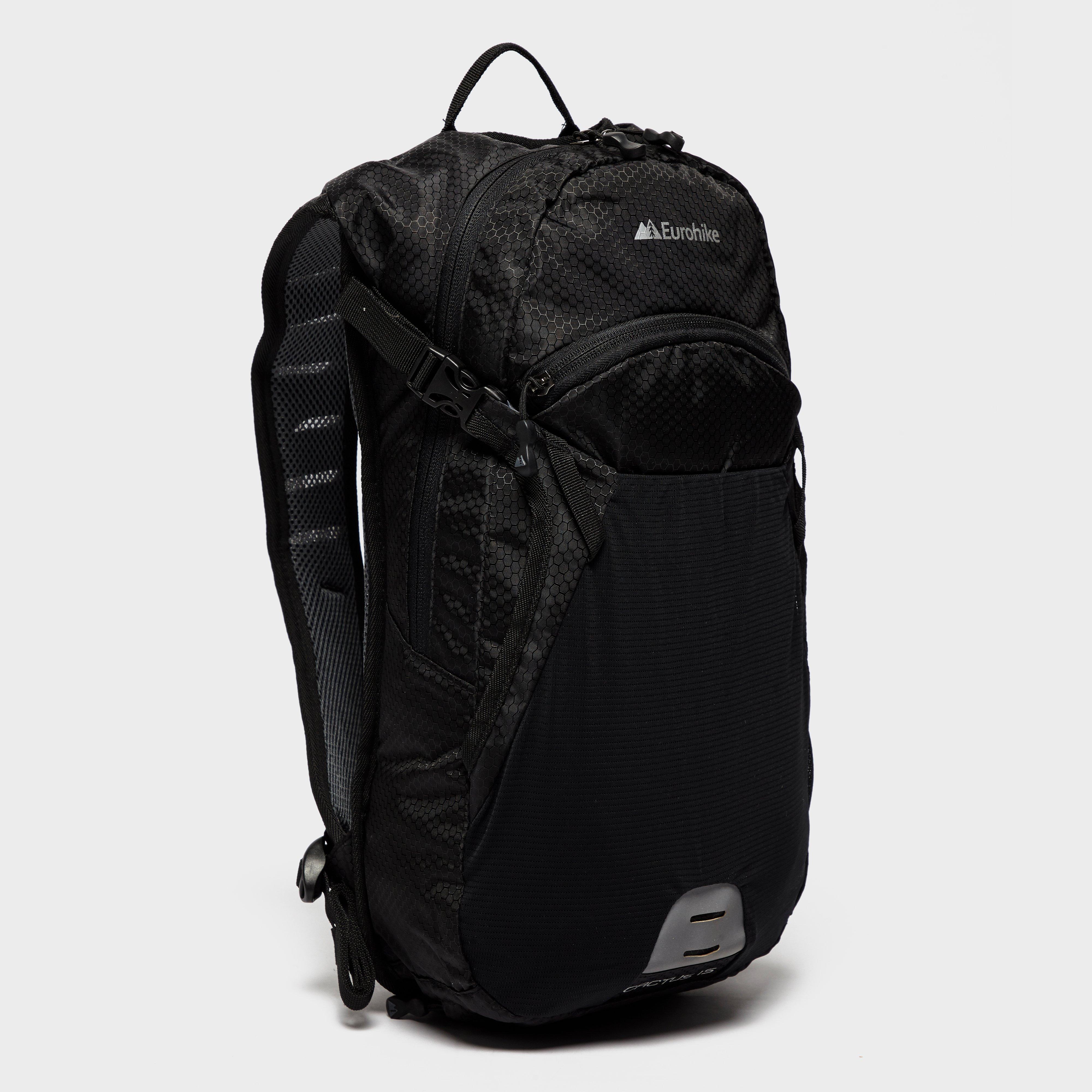 Cactus 15L Daysack
