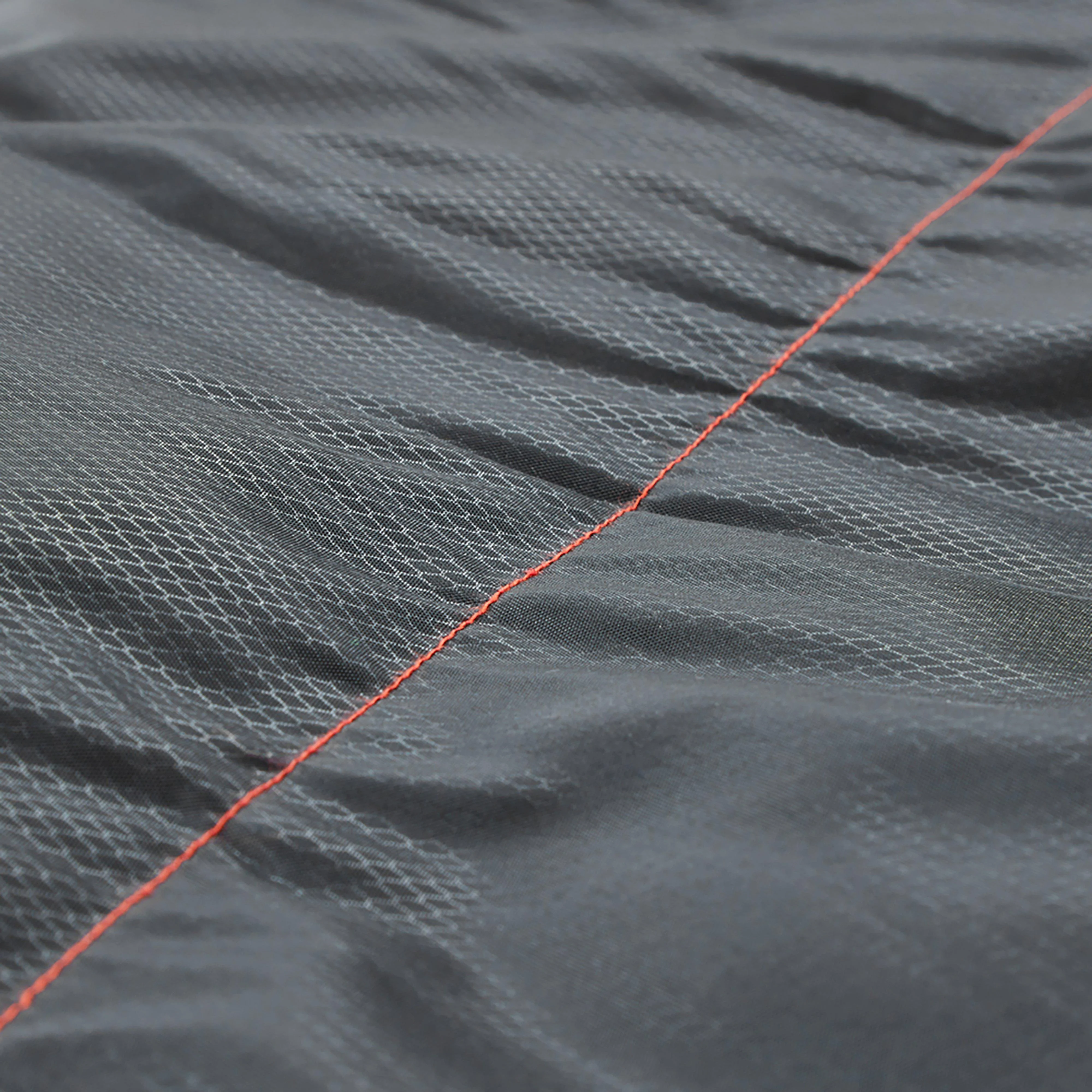 Down Hybrid Sleeping Bag - Image 8