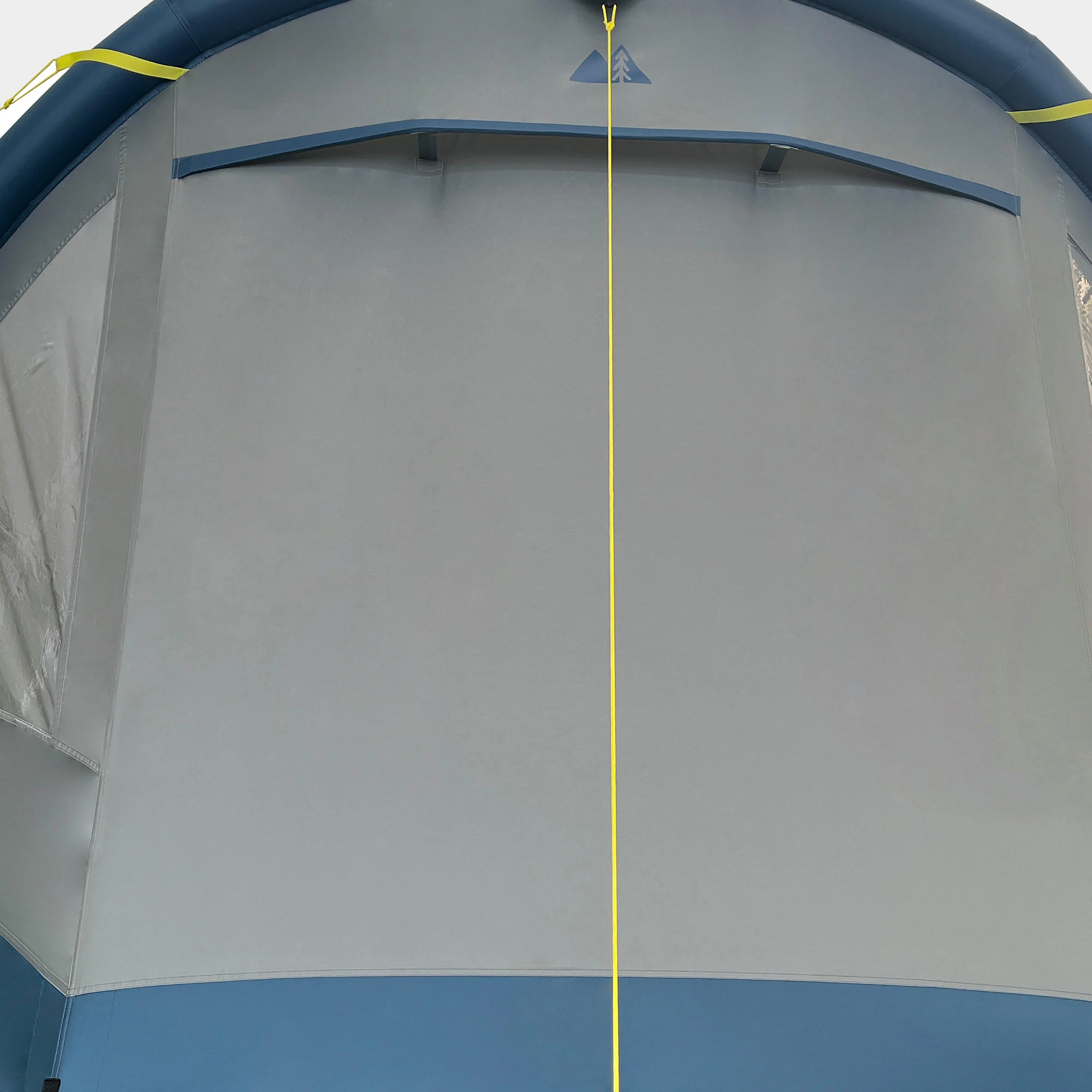 Genus 400L Air Tunnel Tent - Image 3