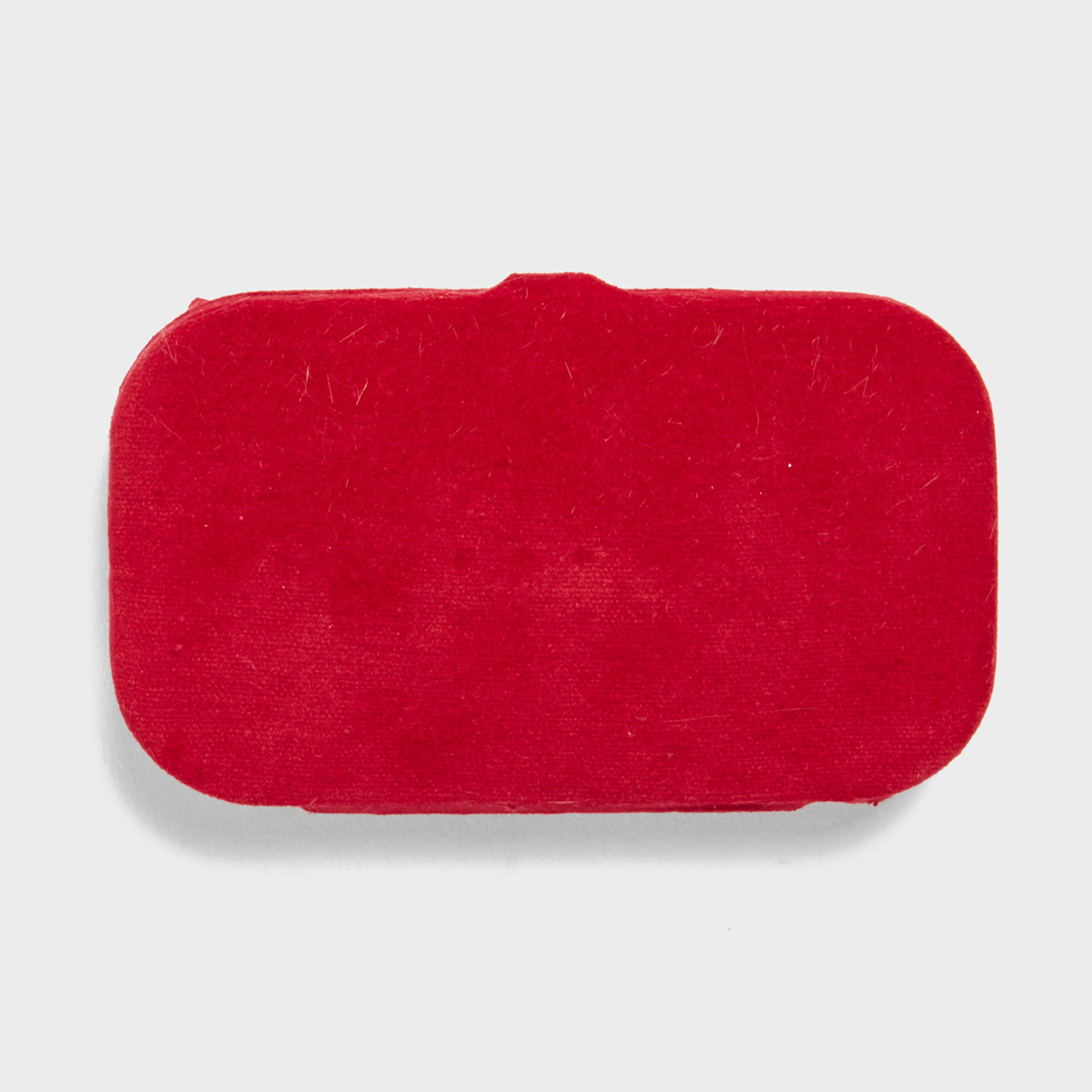 Handwarmer