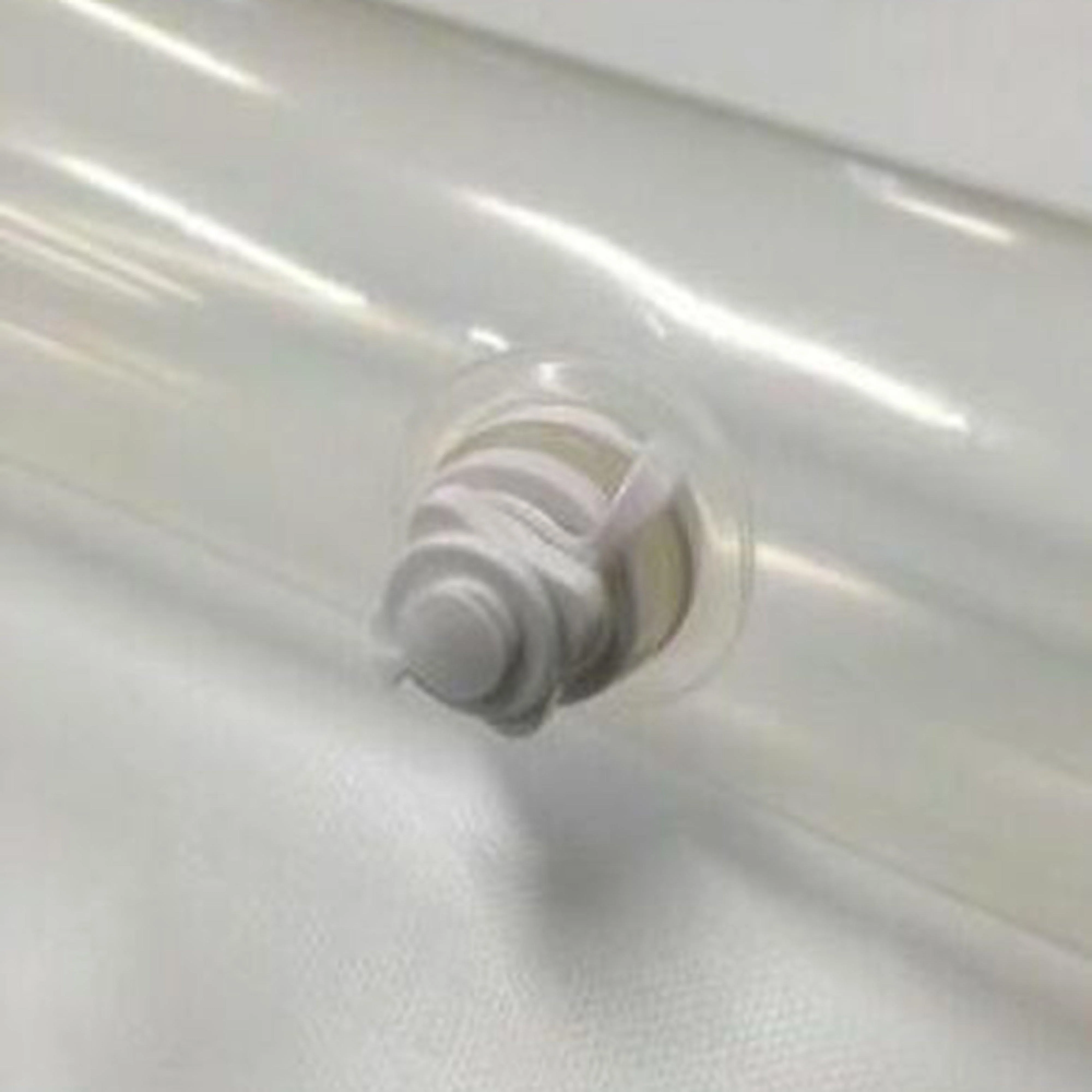 Kepler 545 Replacement Air Tube - Image 2