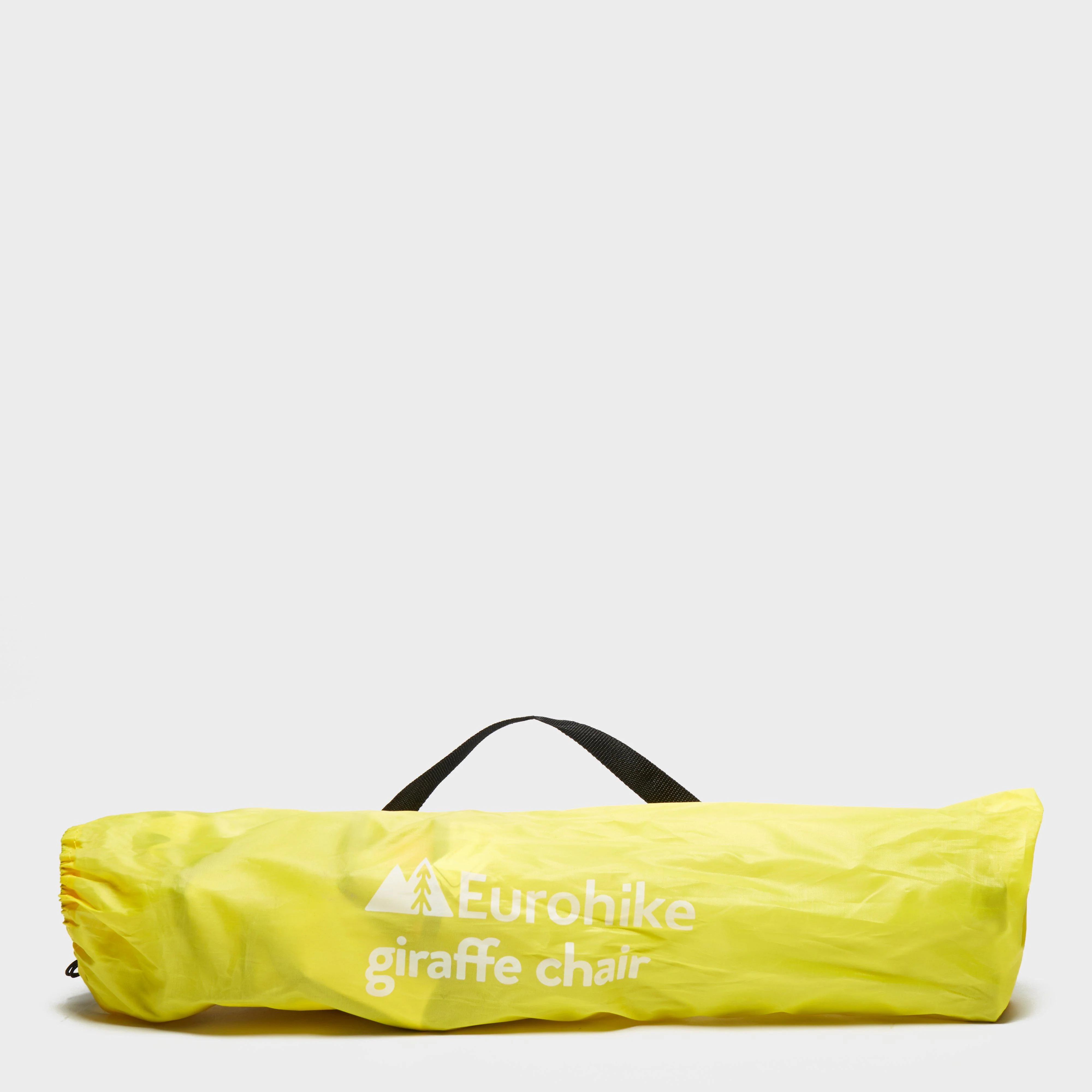Kids' Animal Camping Chair - Image 6