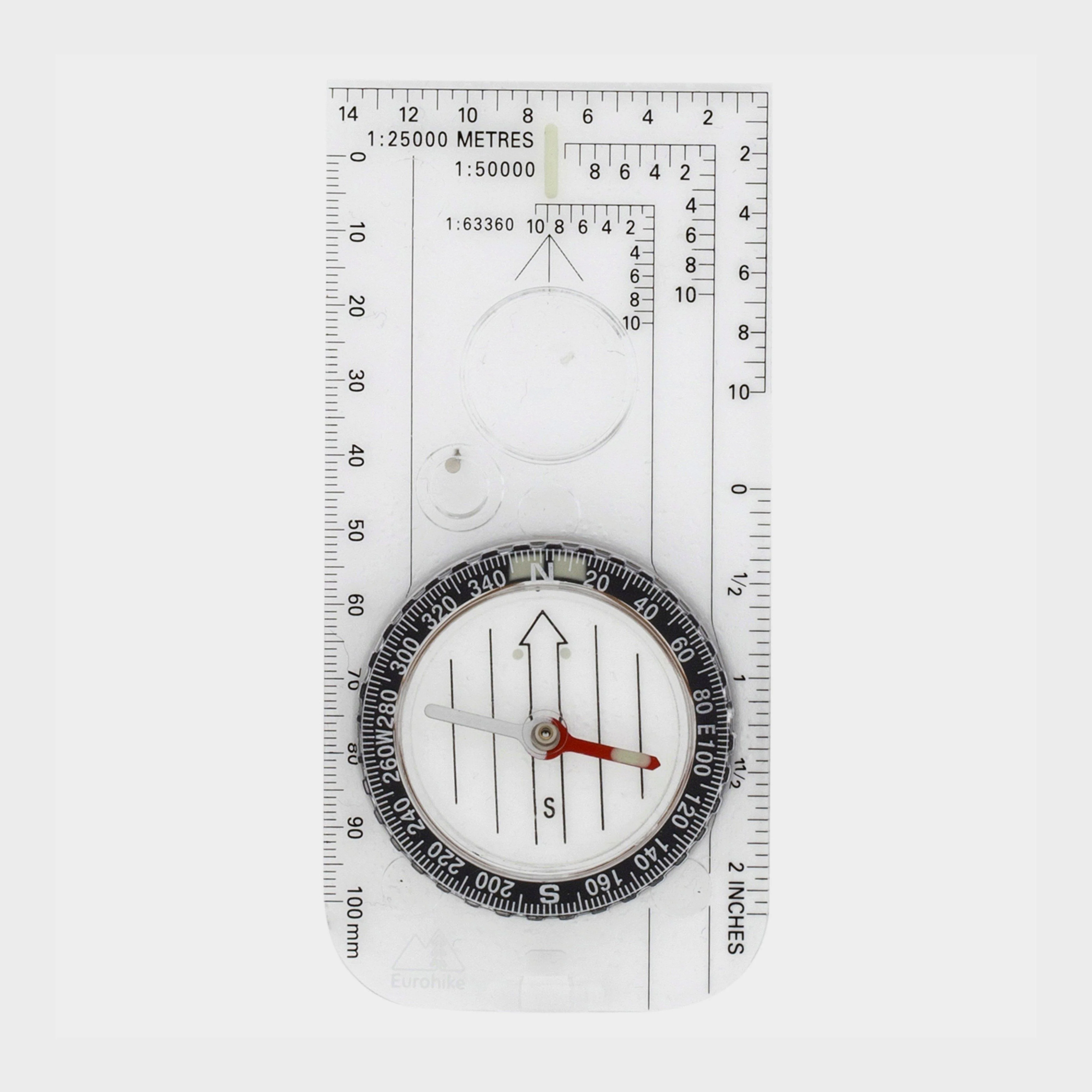Navigation Compass