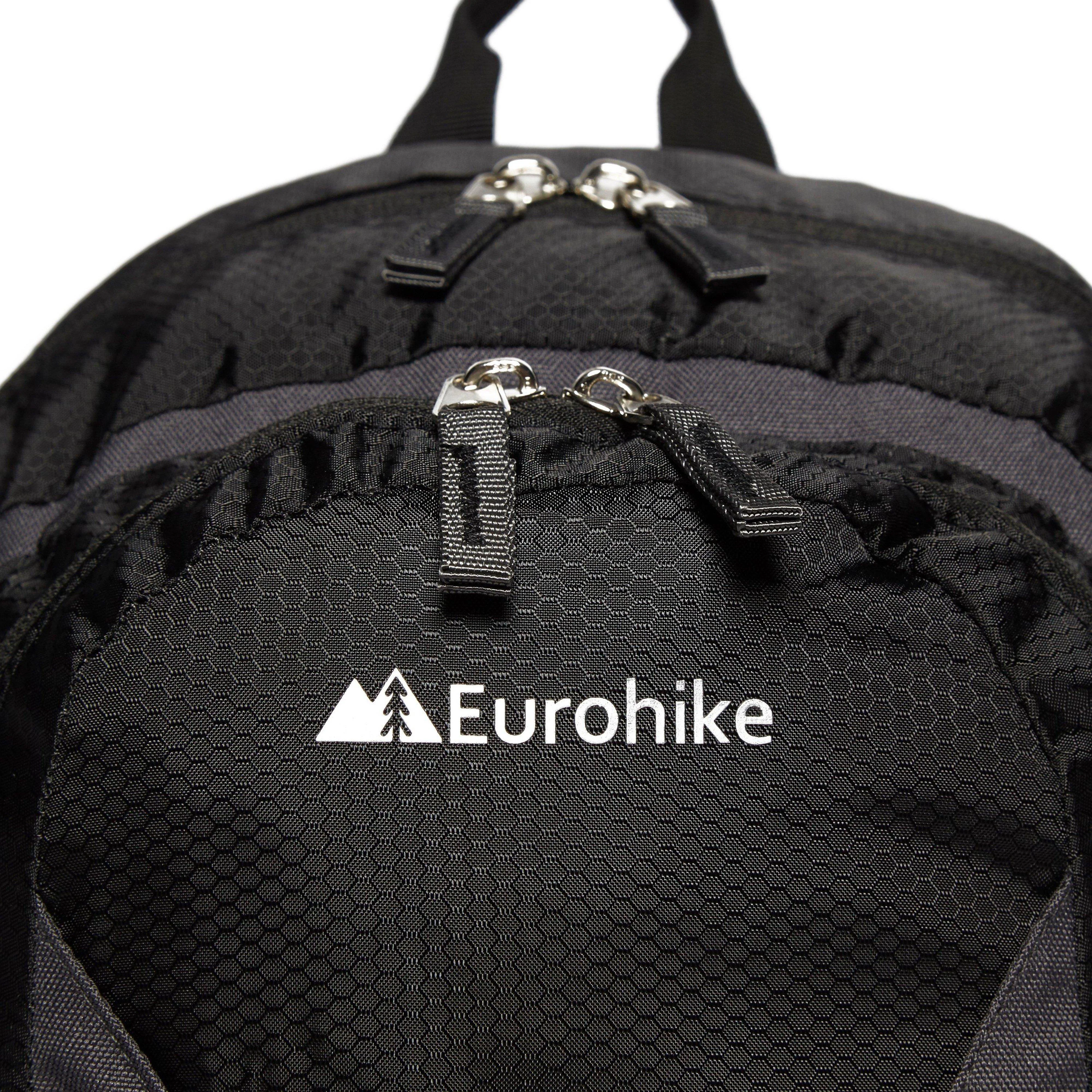 Nova 25L Daysack - Image 5