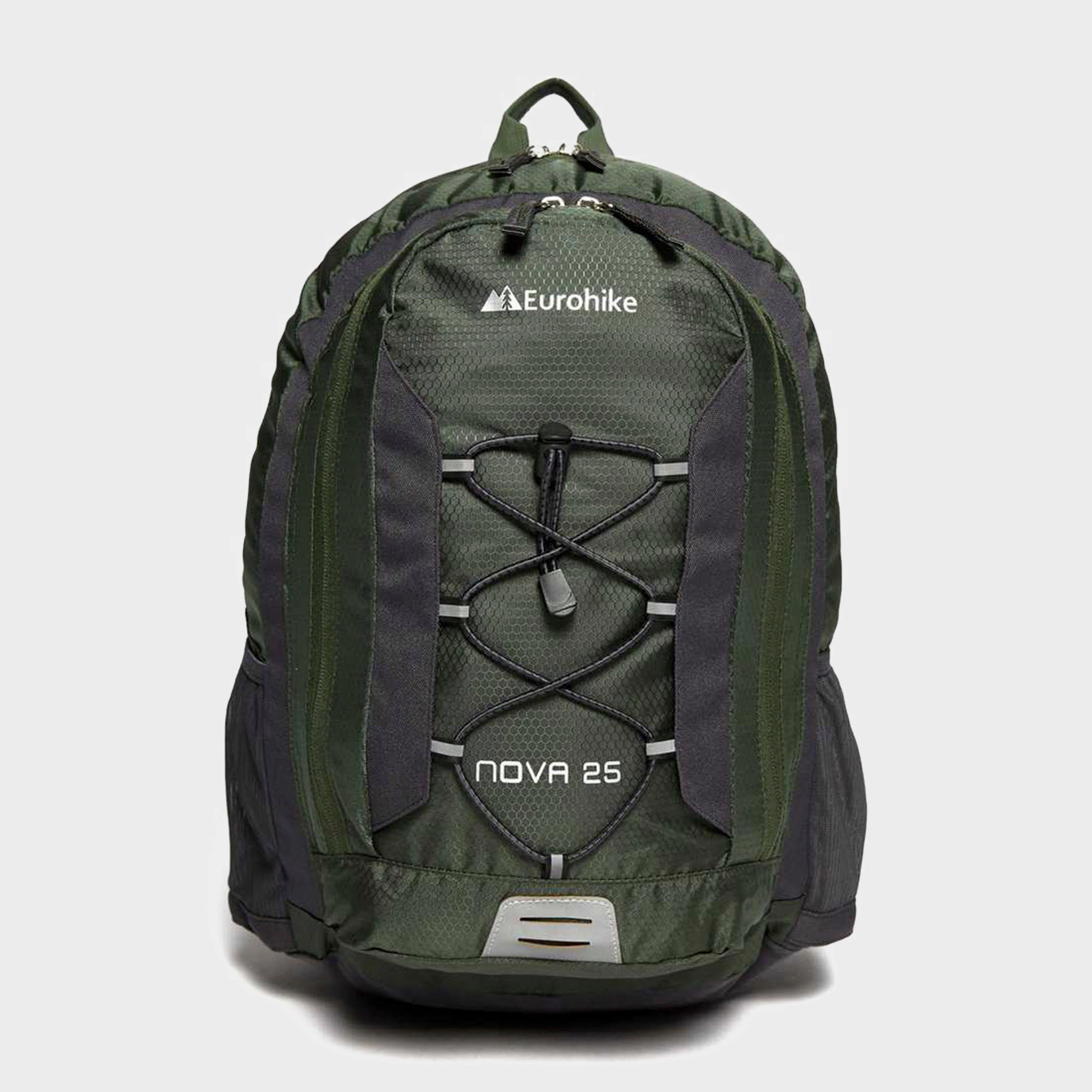 Nova 25L Daysack - Image 3