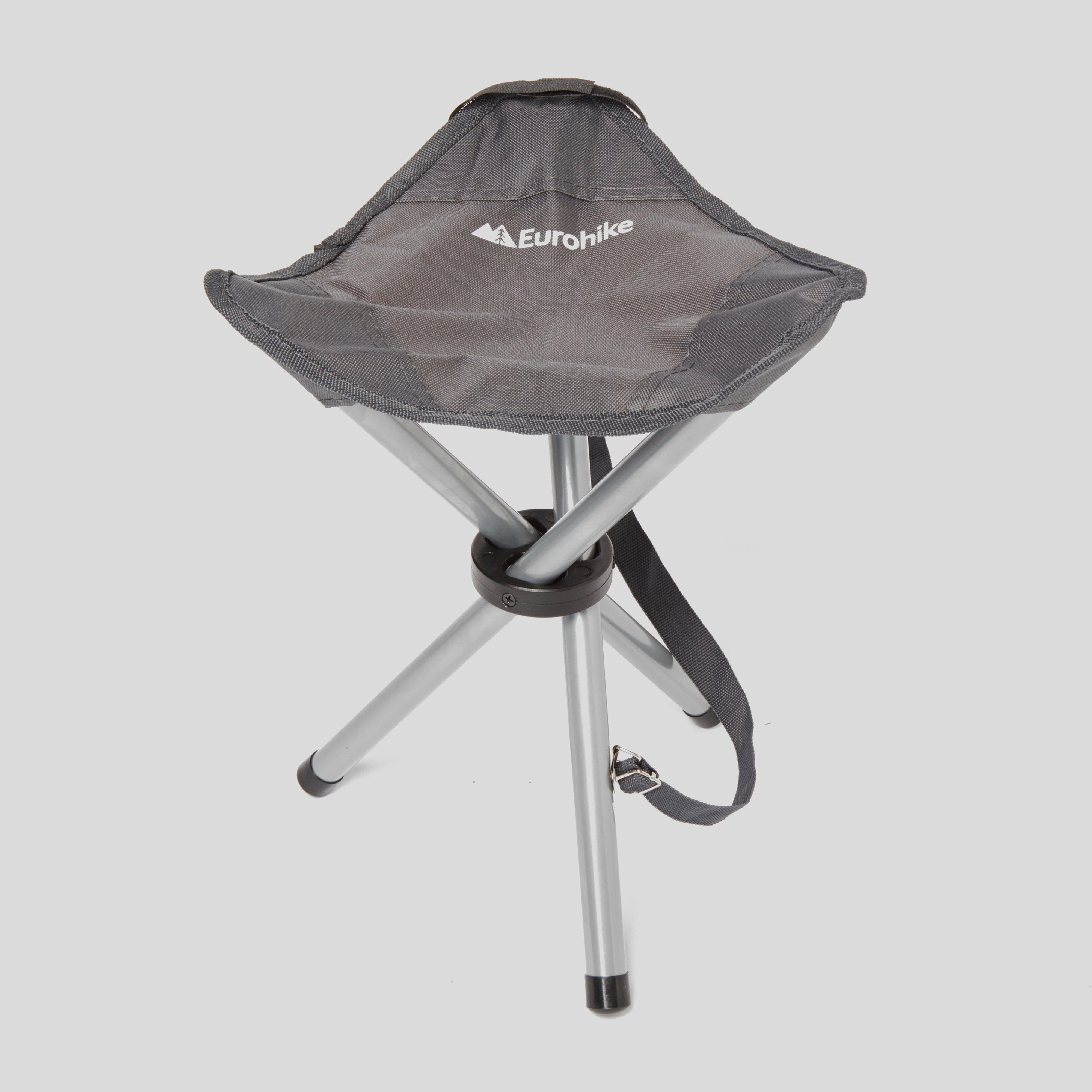 Ohio Stool