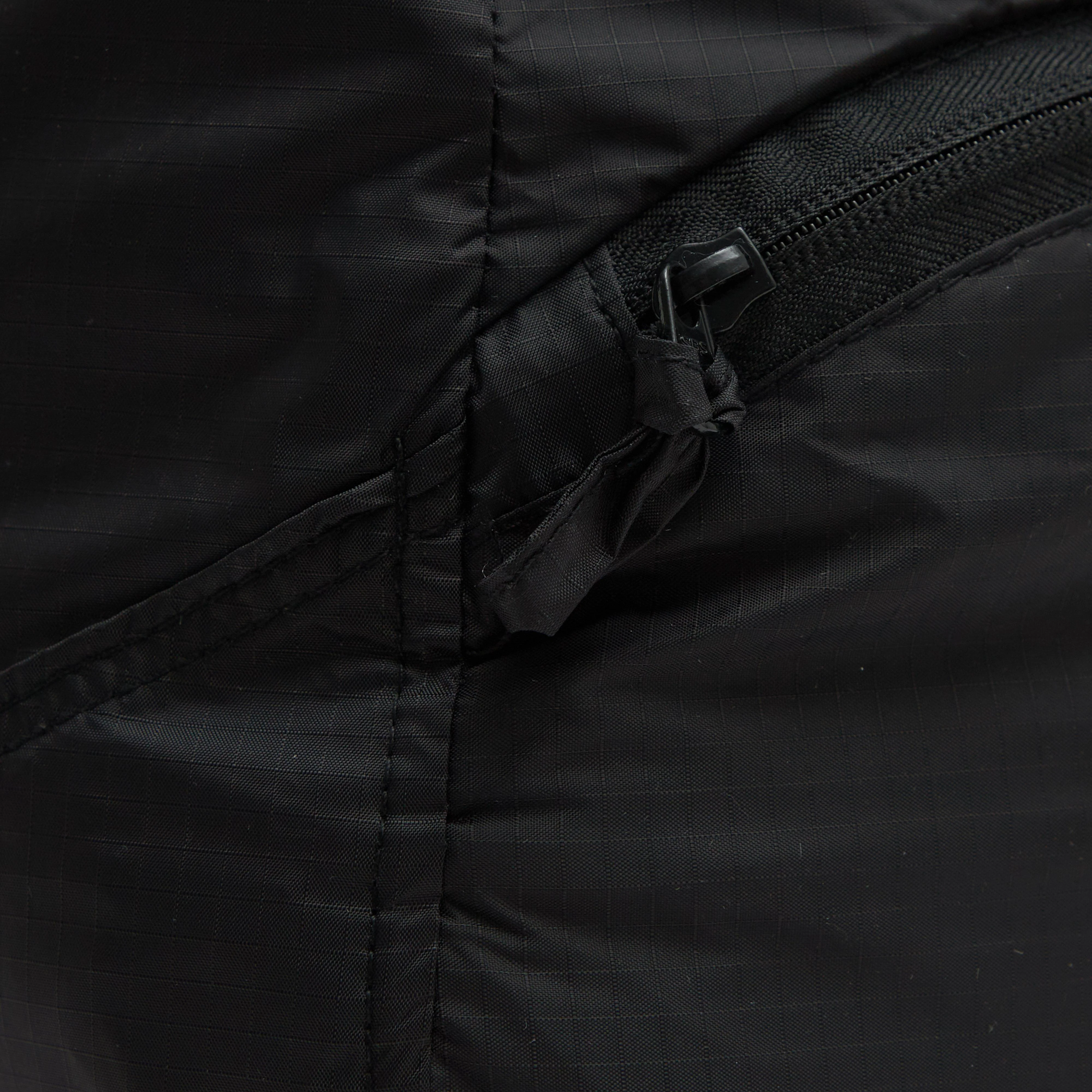 Packable Holdall - Image 5