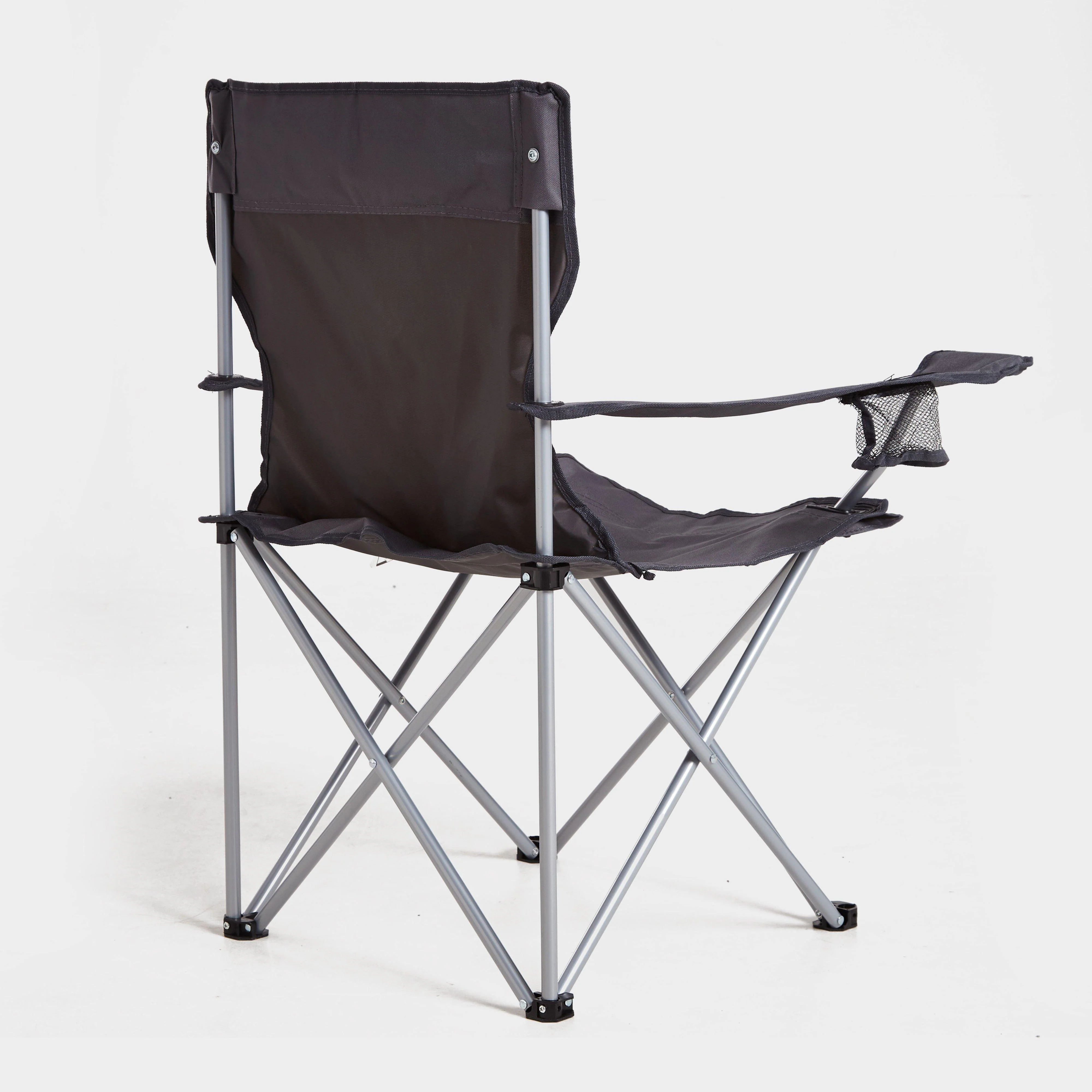 Peak Folding Chair - Image 2