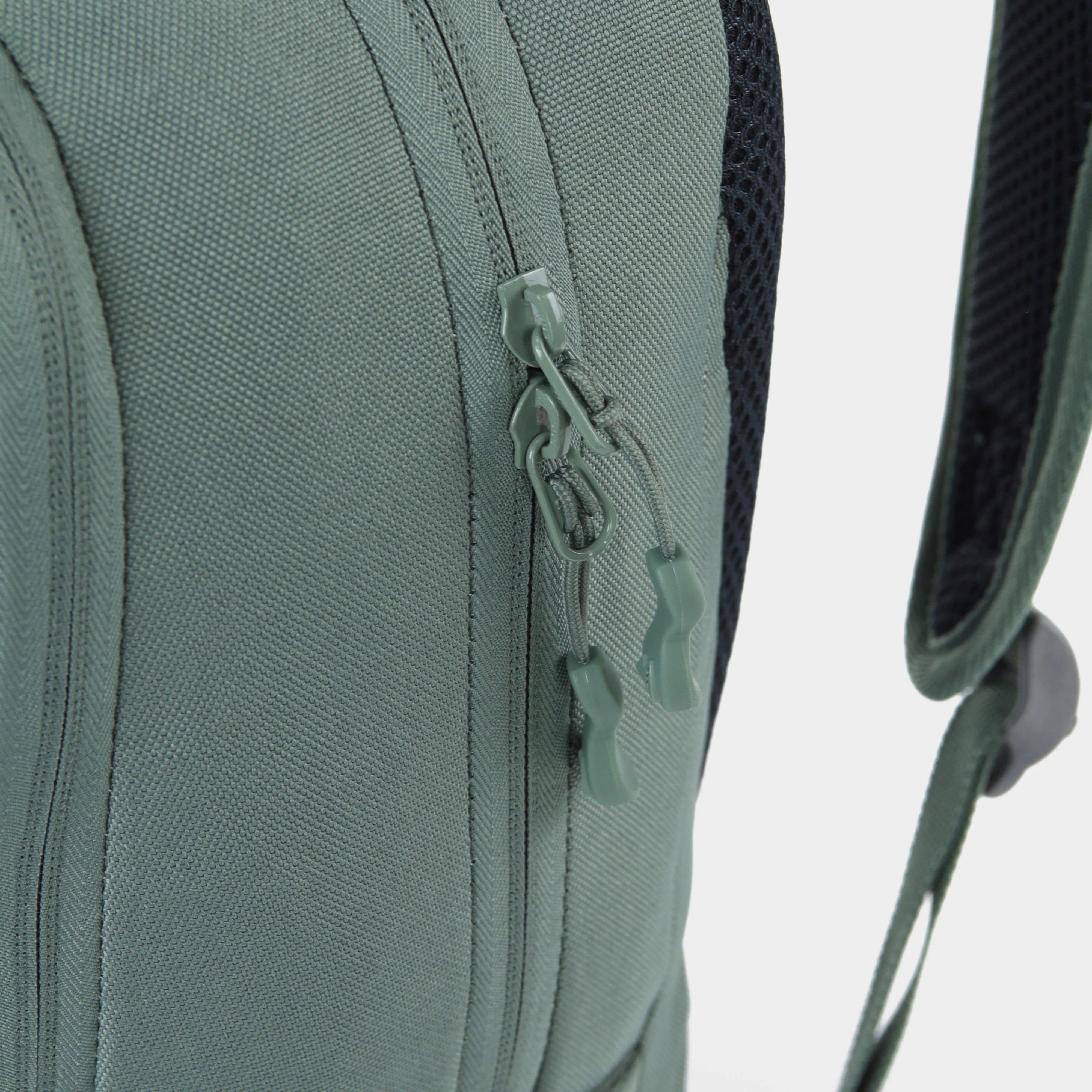 Ratio 10 Daypack - Image 5