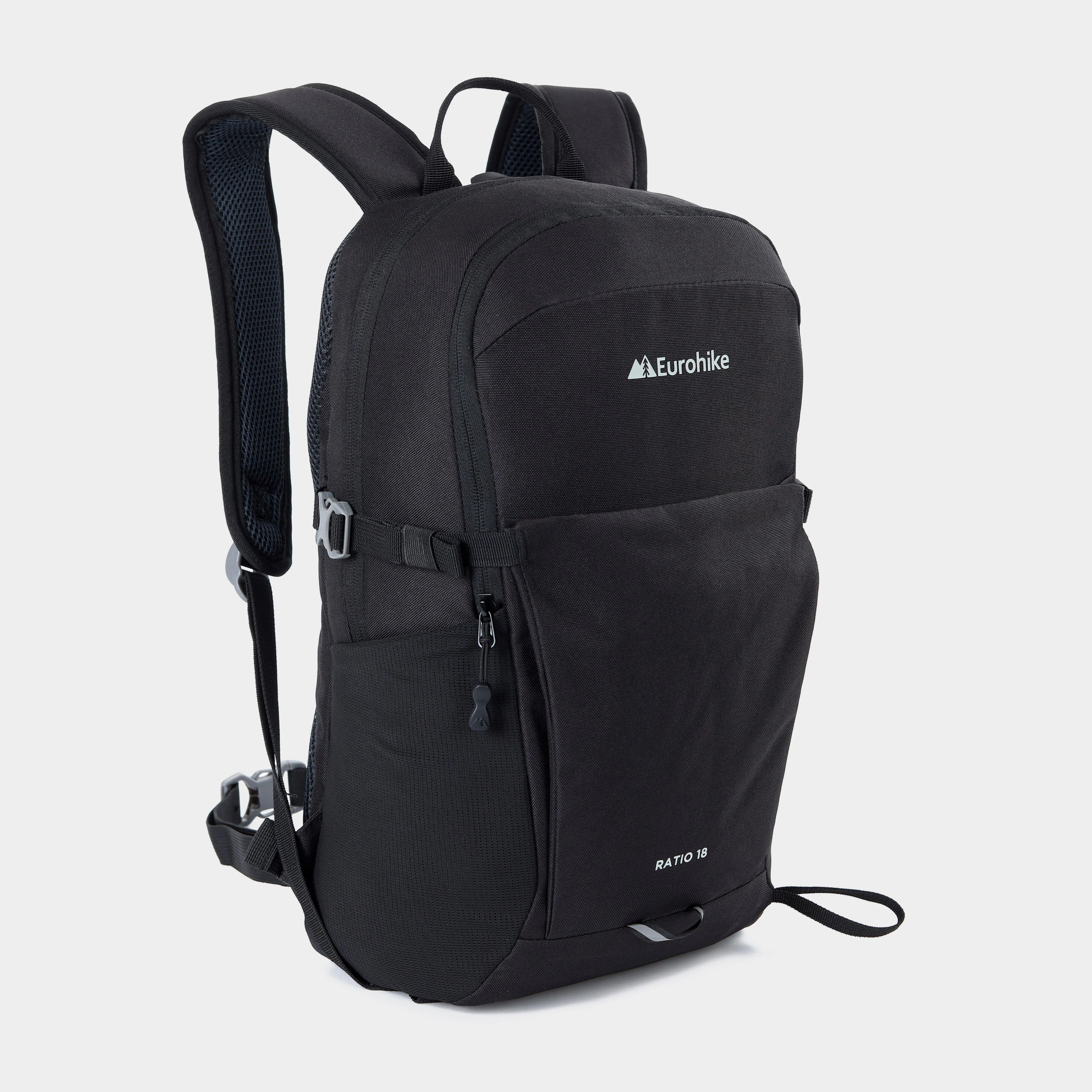 Ratio 18 Daypack - Image 4