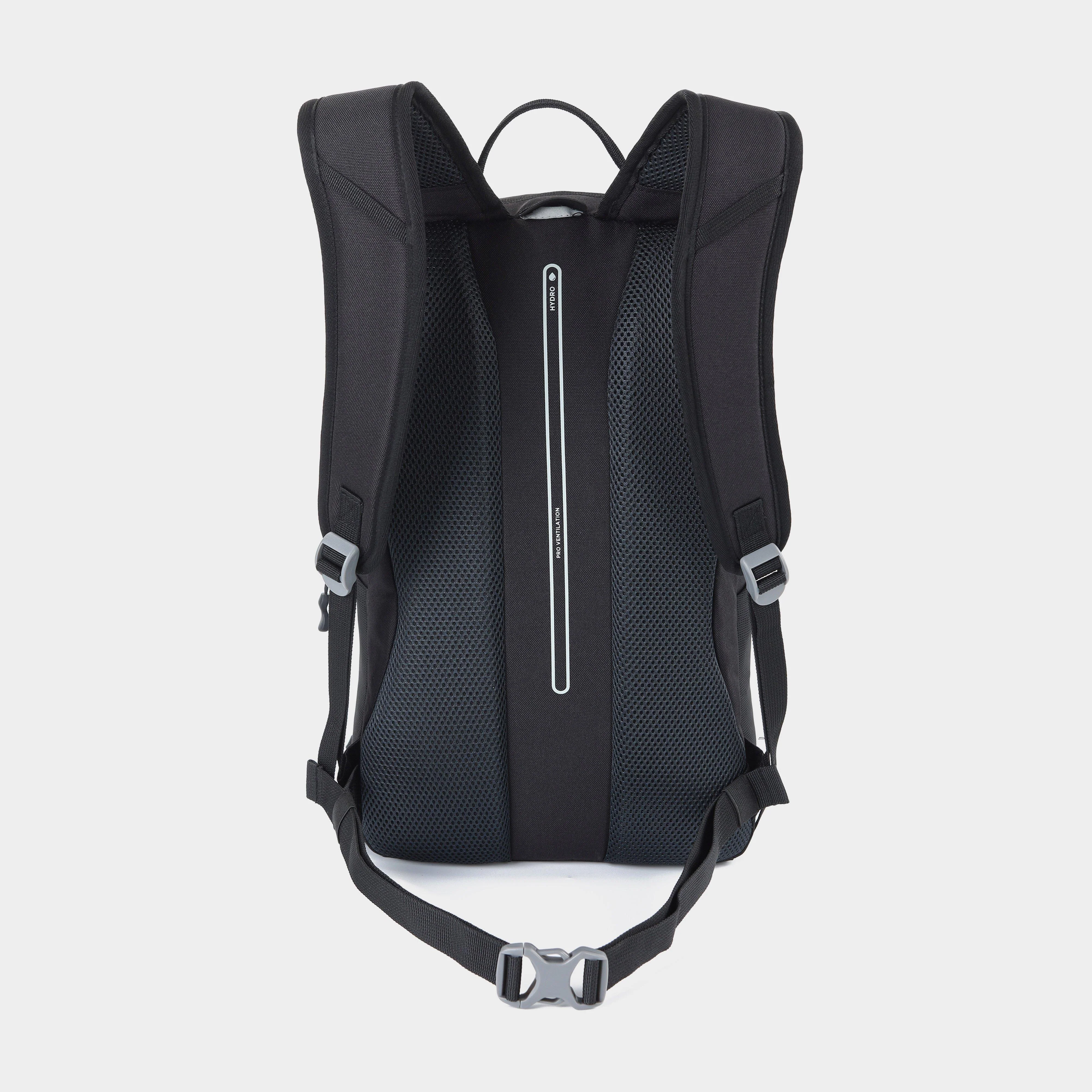 Ratio 18 Daypack - Image 5