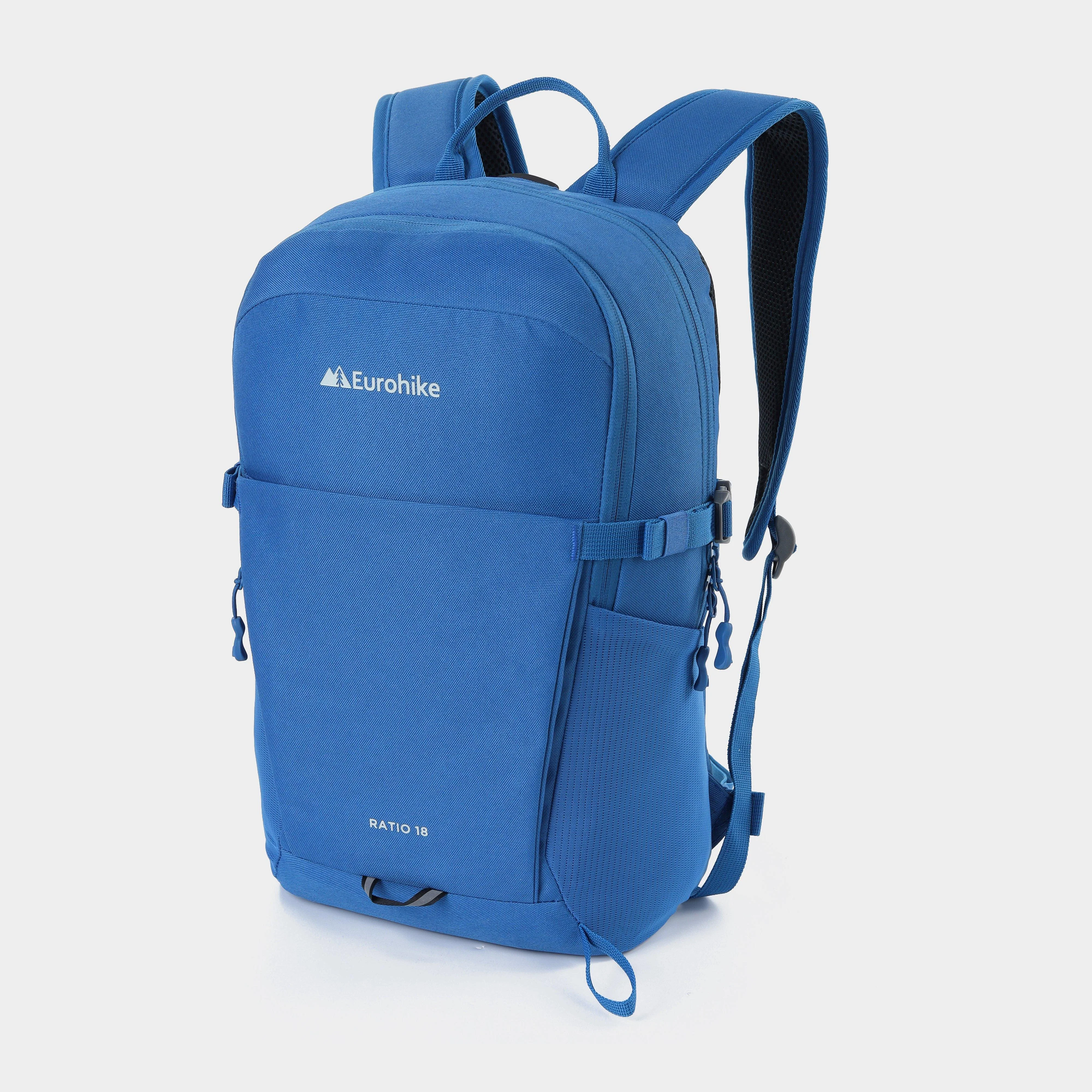 Ratio 18 Daysack